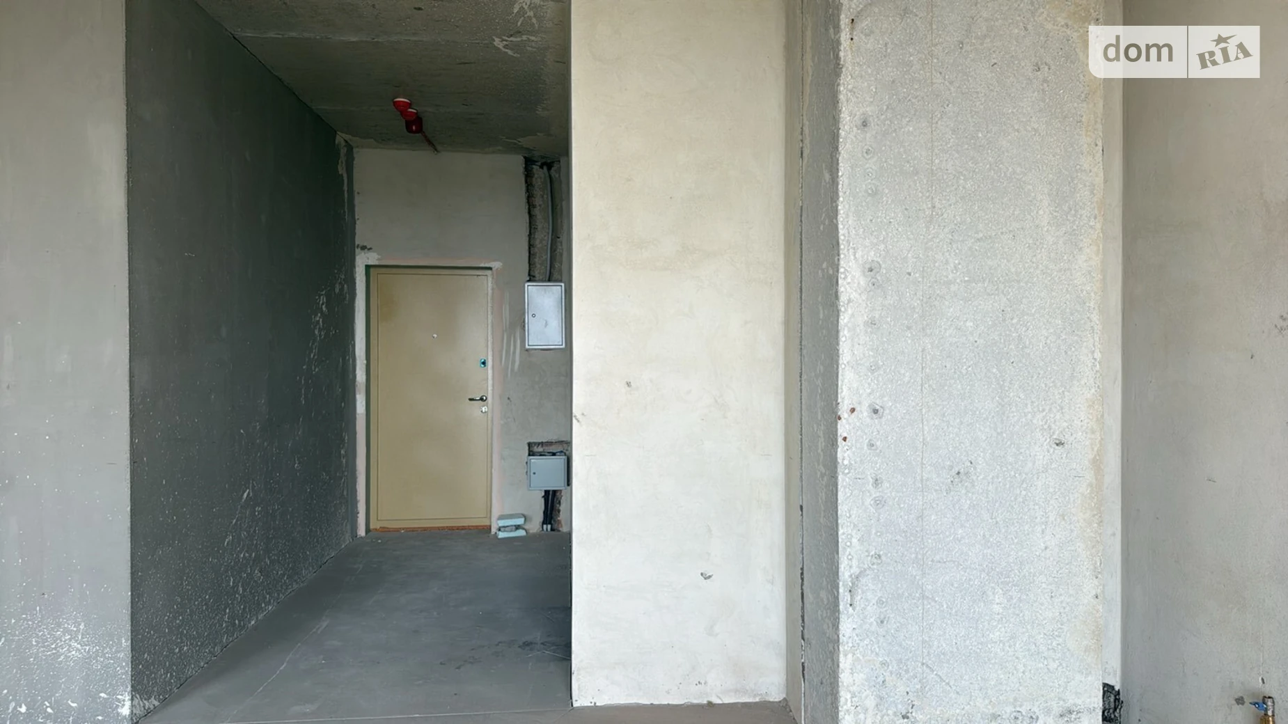 Продается 2-комнатная квартира 57.32 кв. м в Киеве, ул. Андрея Верхогляда(Драгомирова), 26 - фото 5