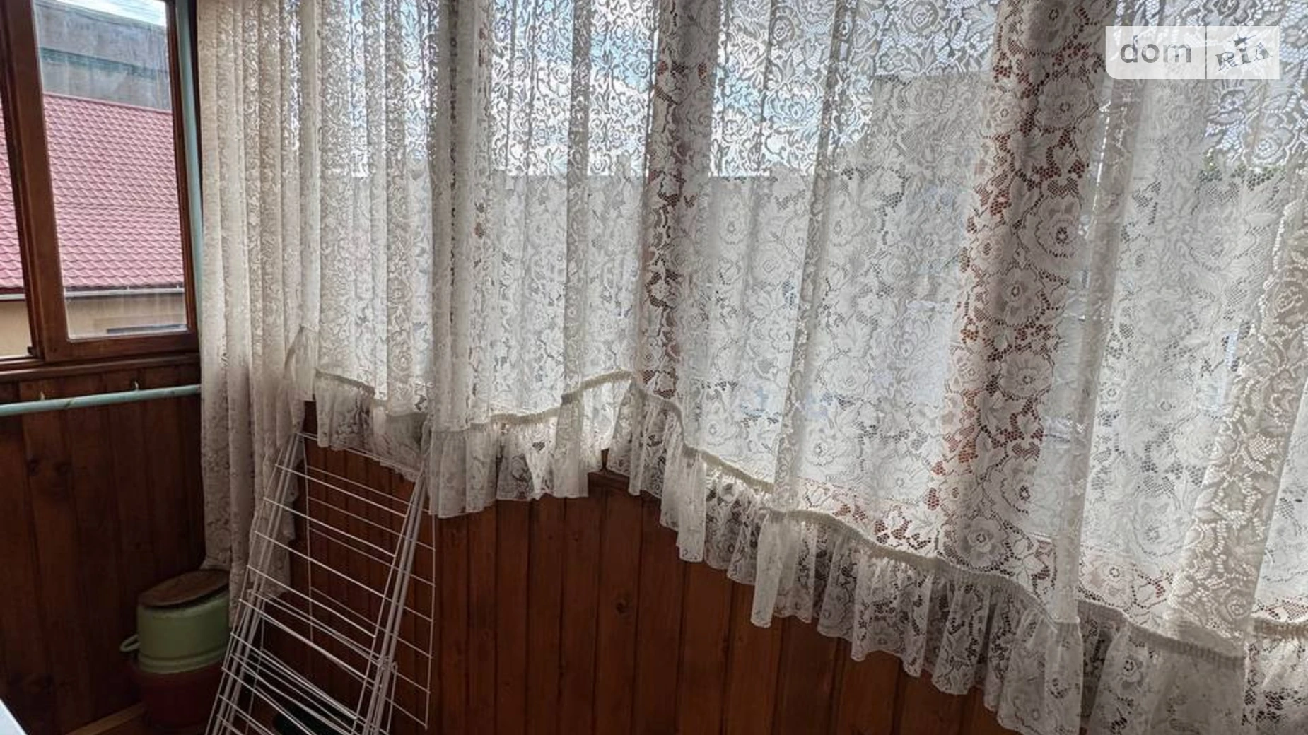 2-комнатная квартира 47 кв. м в Луцке, ул. Леси Украинки - фото 5