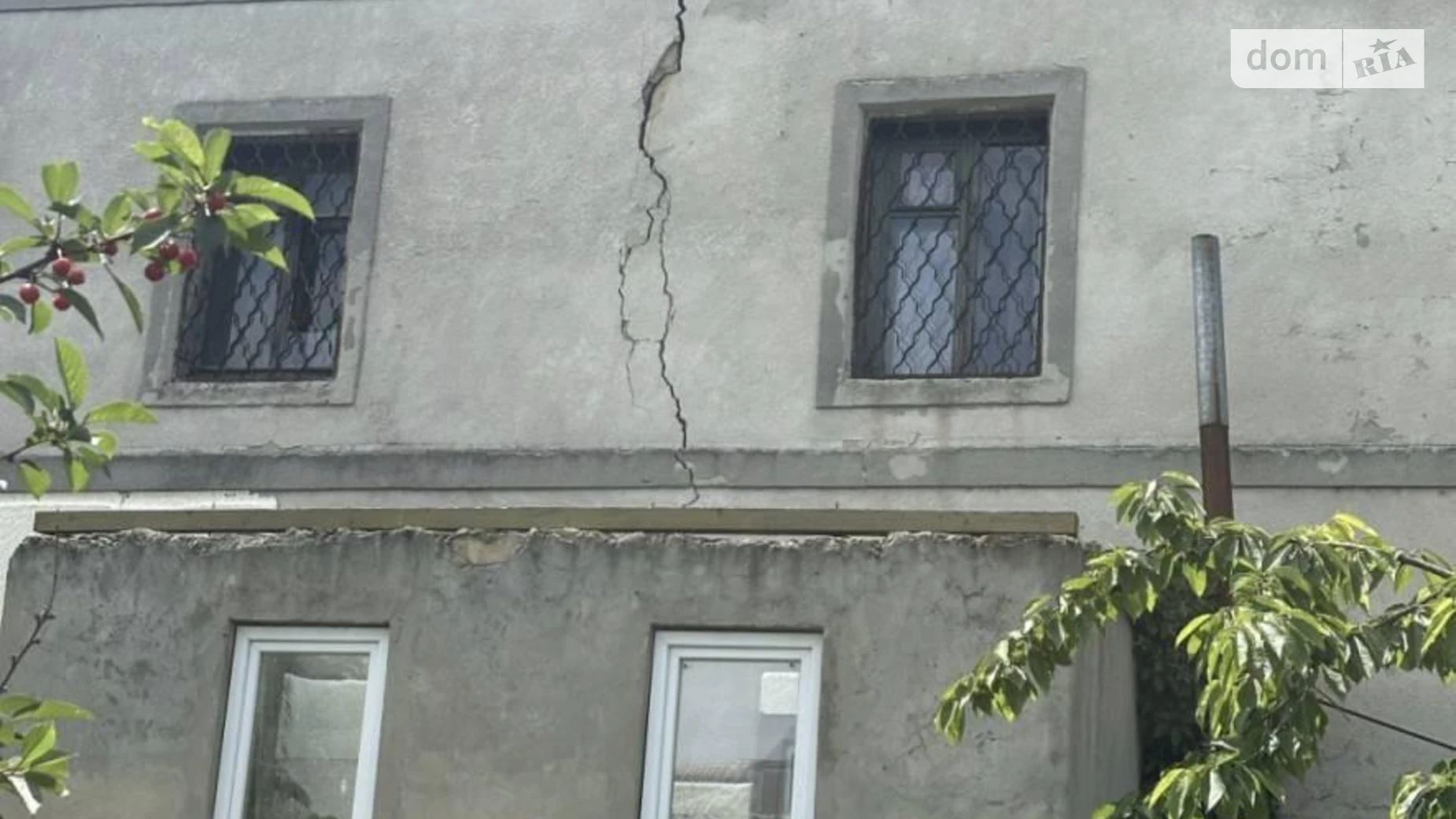 Продается земельный участок 10.6 соток в Одесской области, цена: 30000 $ - фото 2