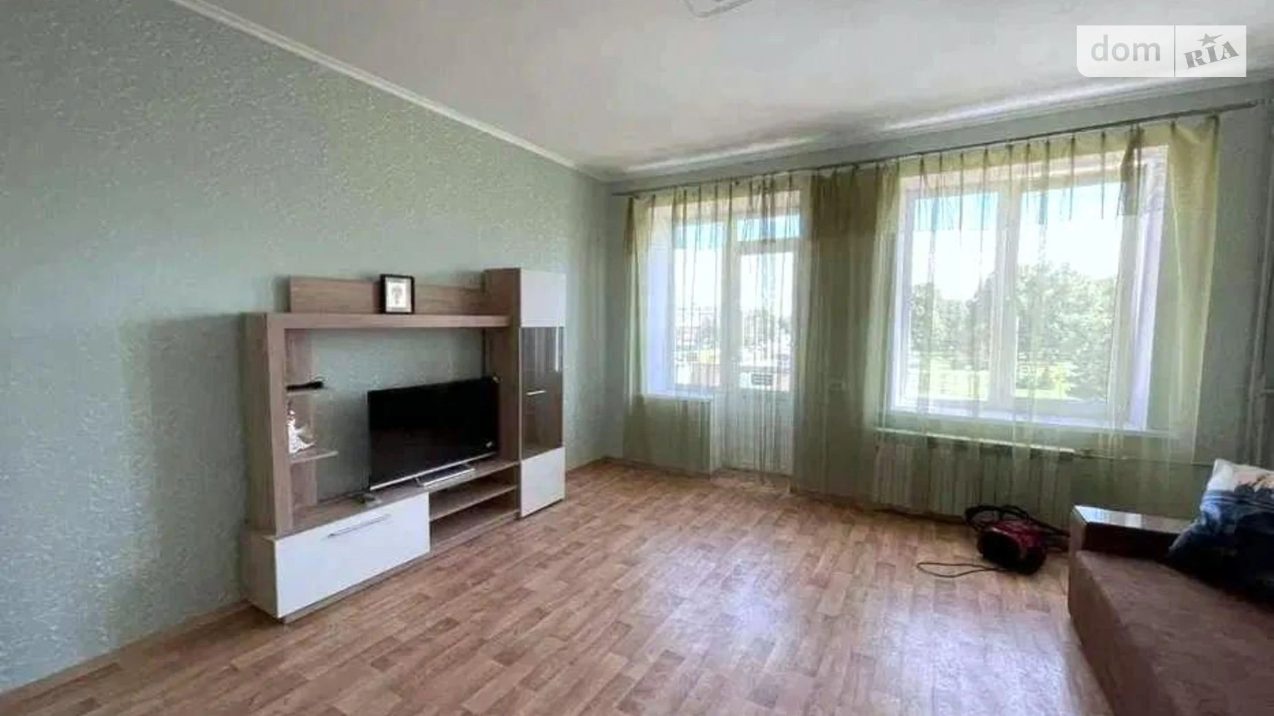 Продается 2-комнатная квартира 48.4 кв. м в Харькове, Защитников Украины майд. - фото 3