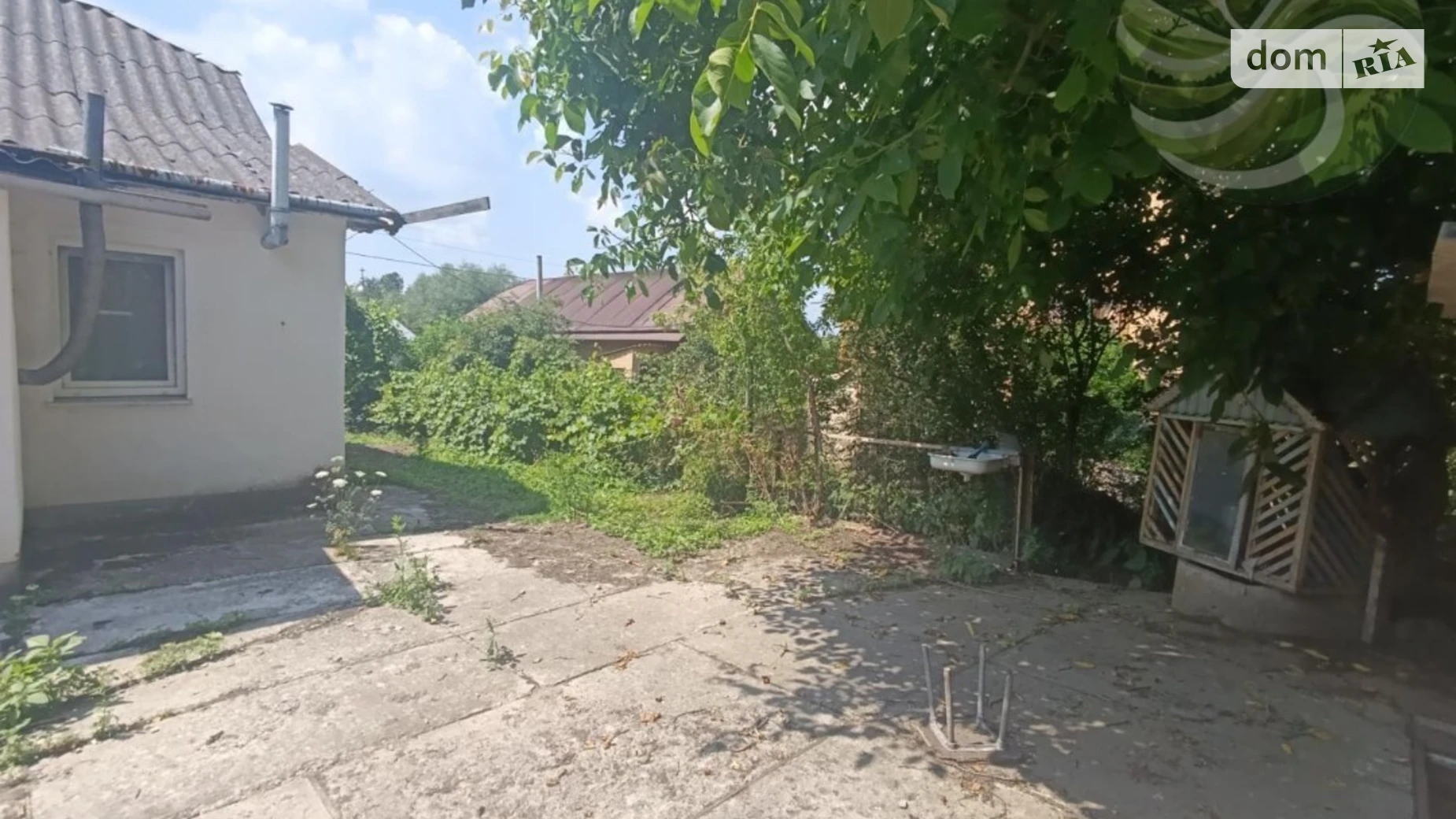 Продается одноэтажный дом 95 кв. м с террасой, цена: 35000 $ - фото 2