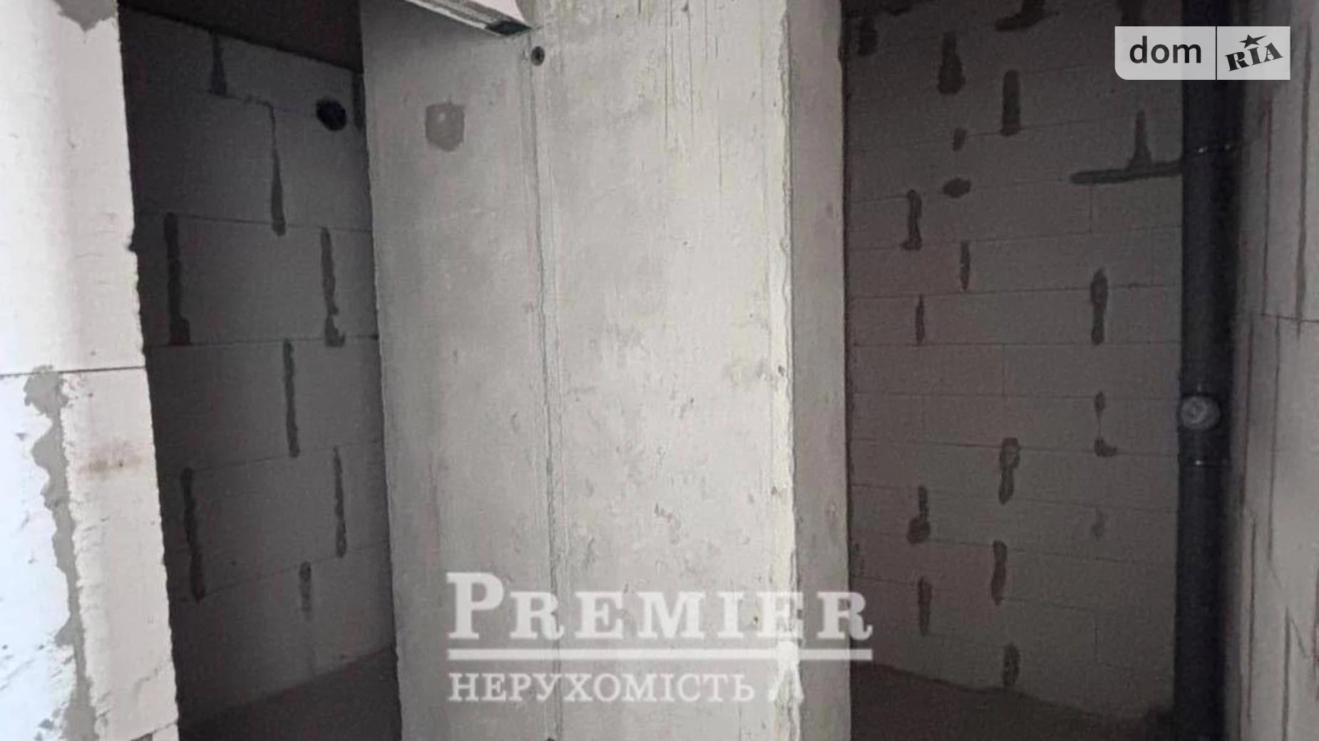 Продається 2-кімнатна квартира 89 кв. м у Одесі, вул. Пішонівська - фото 4