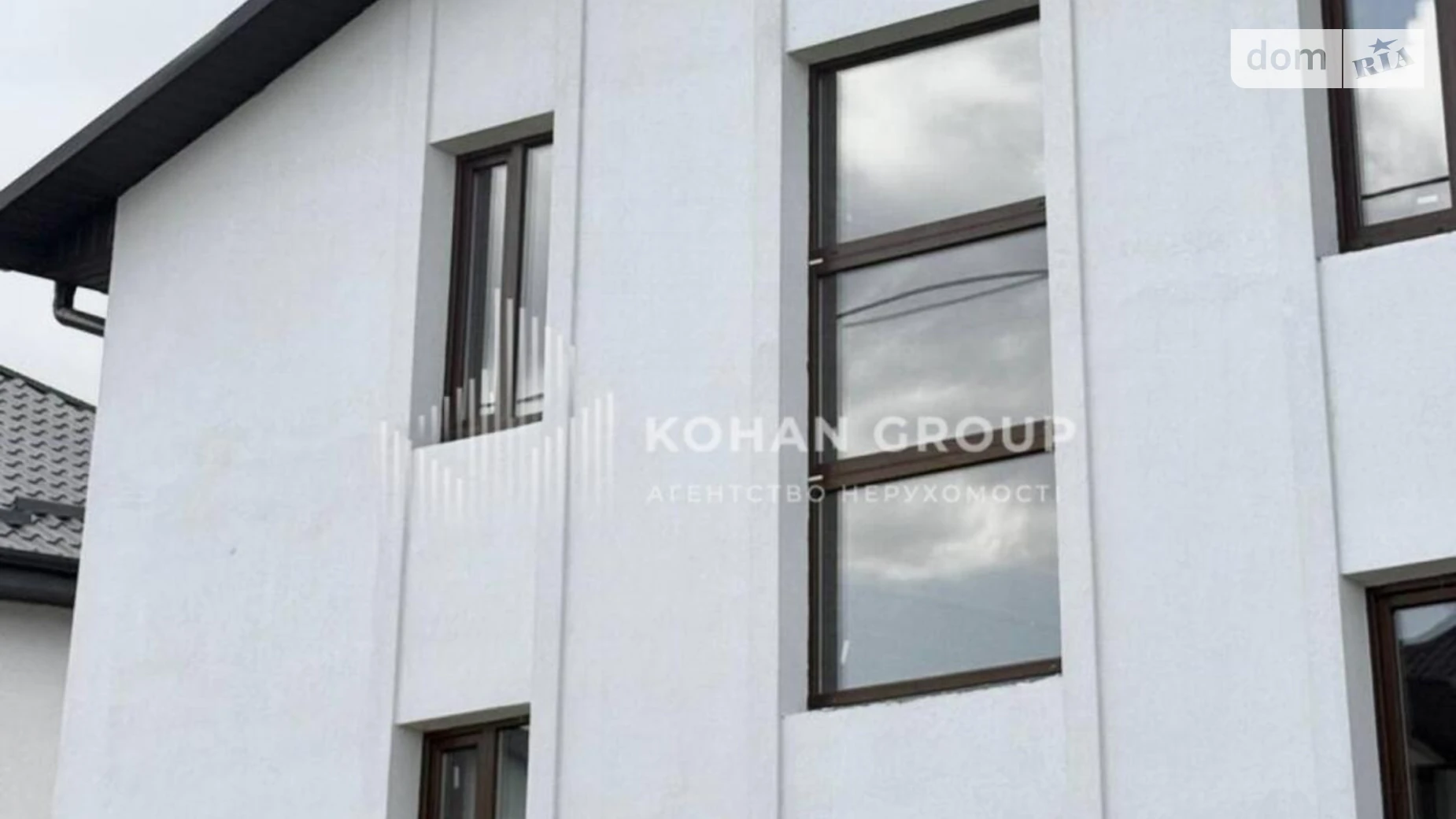 Продається будинок 2 поверховий 260 кв. м з ділянкою, цена: 120000 $ - фото 3
