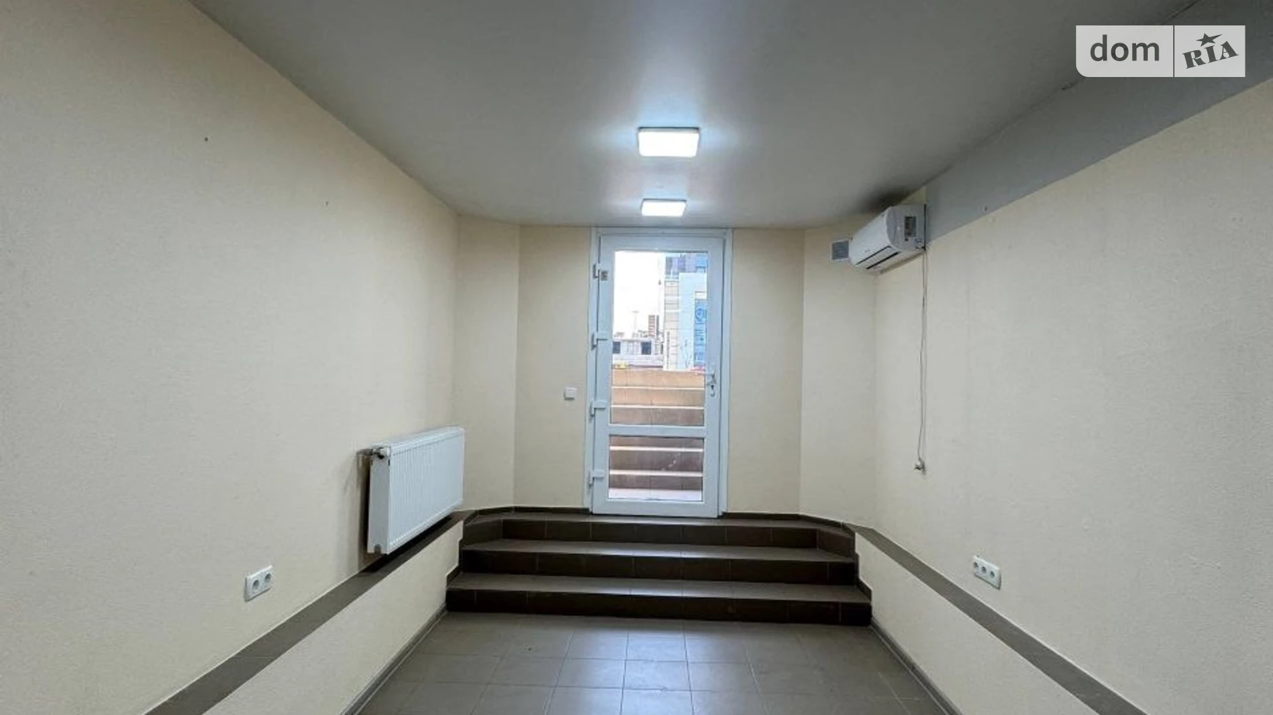 Продается помещения свободного назначения 31 кв. м в 1-этажном здании, цена: 33000 $ - фото 5