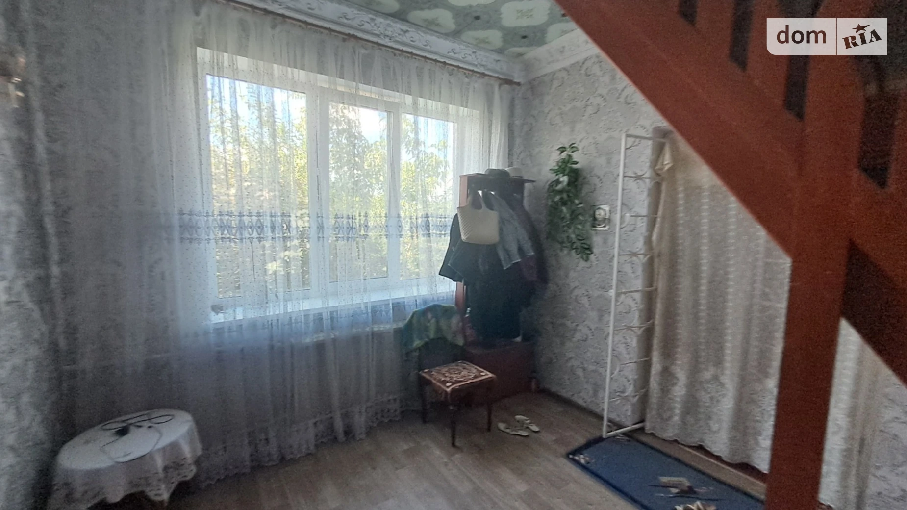Продается дом на 2 этажа 280 кв. м с садом, цена: 150000 $ - фото 2