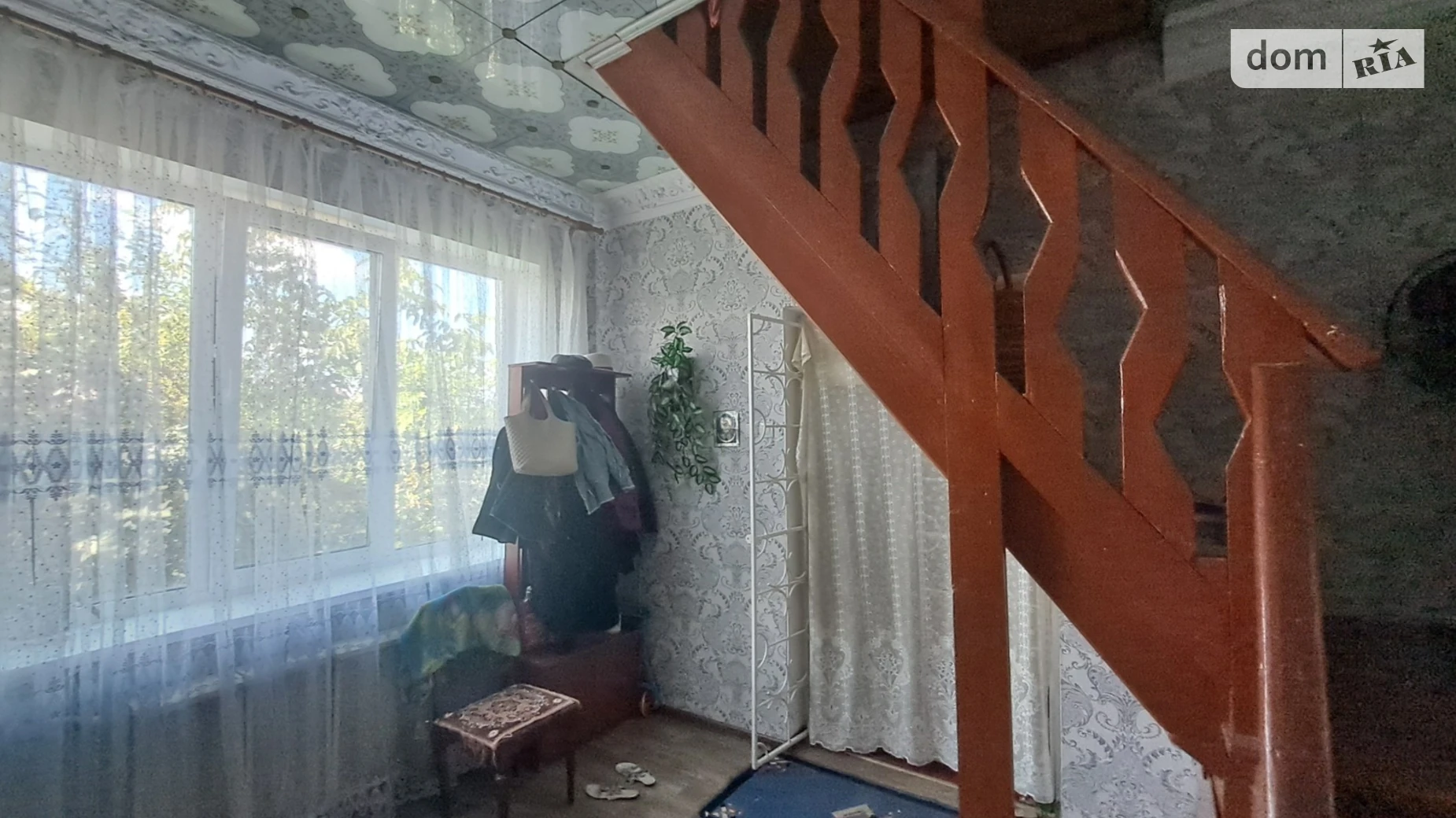 Продается дом на 2 этажа 280 кв. м с садом, цена: 150000 $ - фото 3