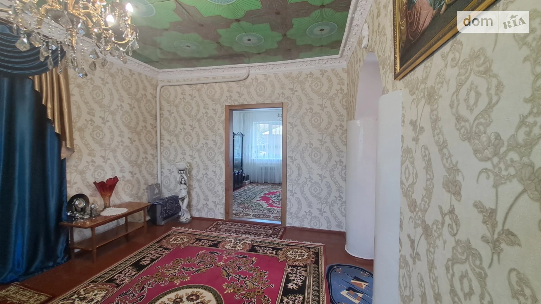 Продается дом на 2 этажа 280 кв. м с садом, цена: 150000 $ - фото 5