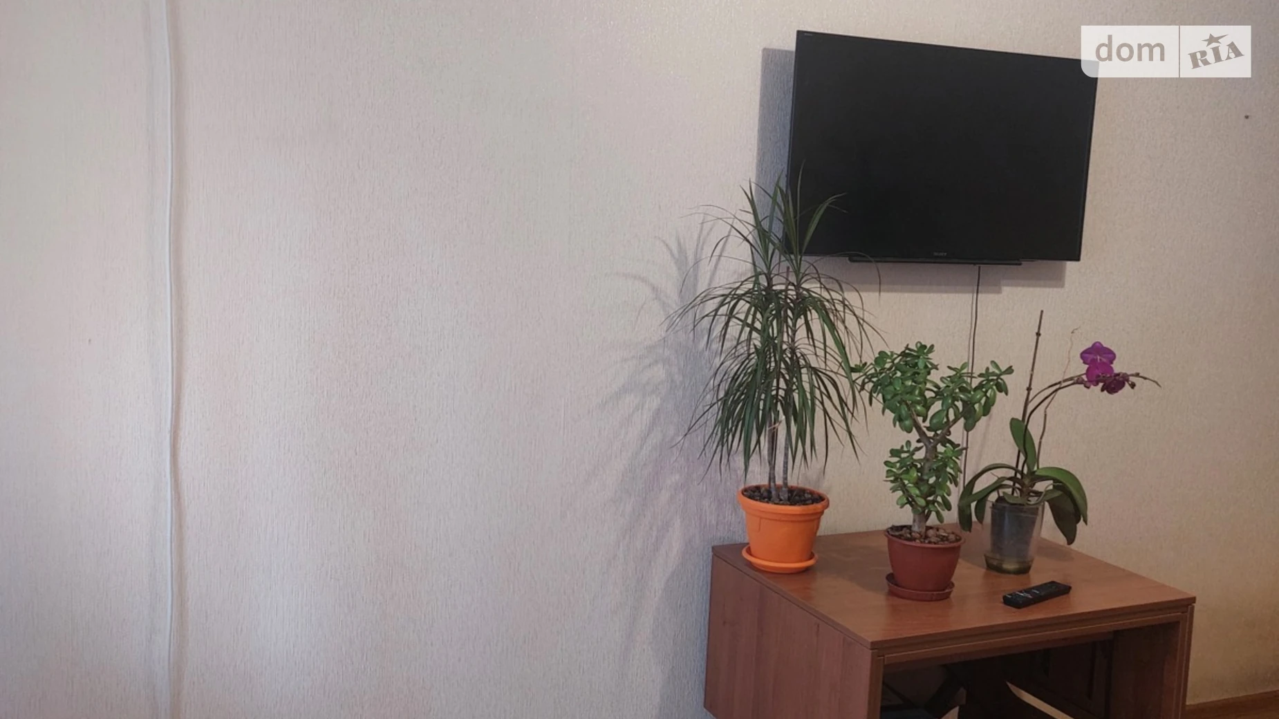 Продается 2-комнатная квартира 45 кв. м в Харькове, ул. Ньютона, 123Б - фото 5