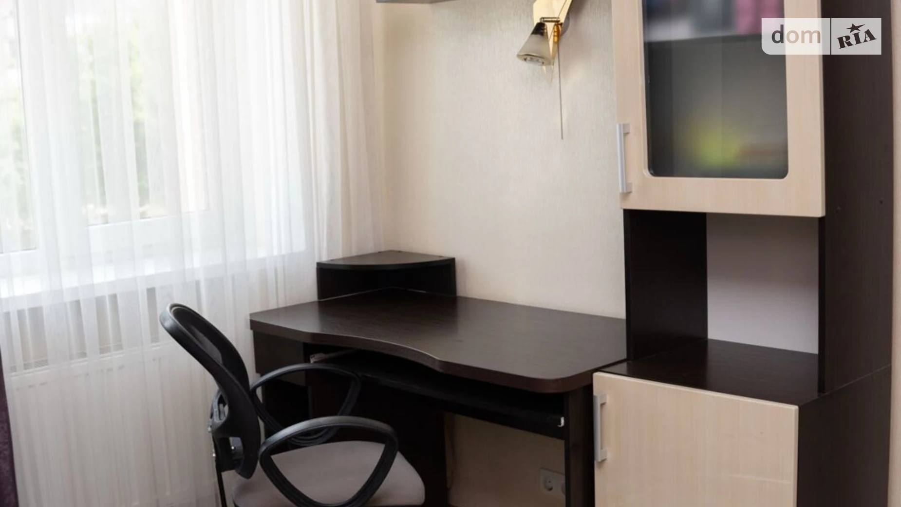 Продается 3-комнатная квартира 72 кв. м в Березно, цена: 89000 $ - фото 3