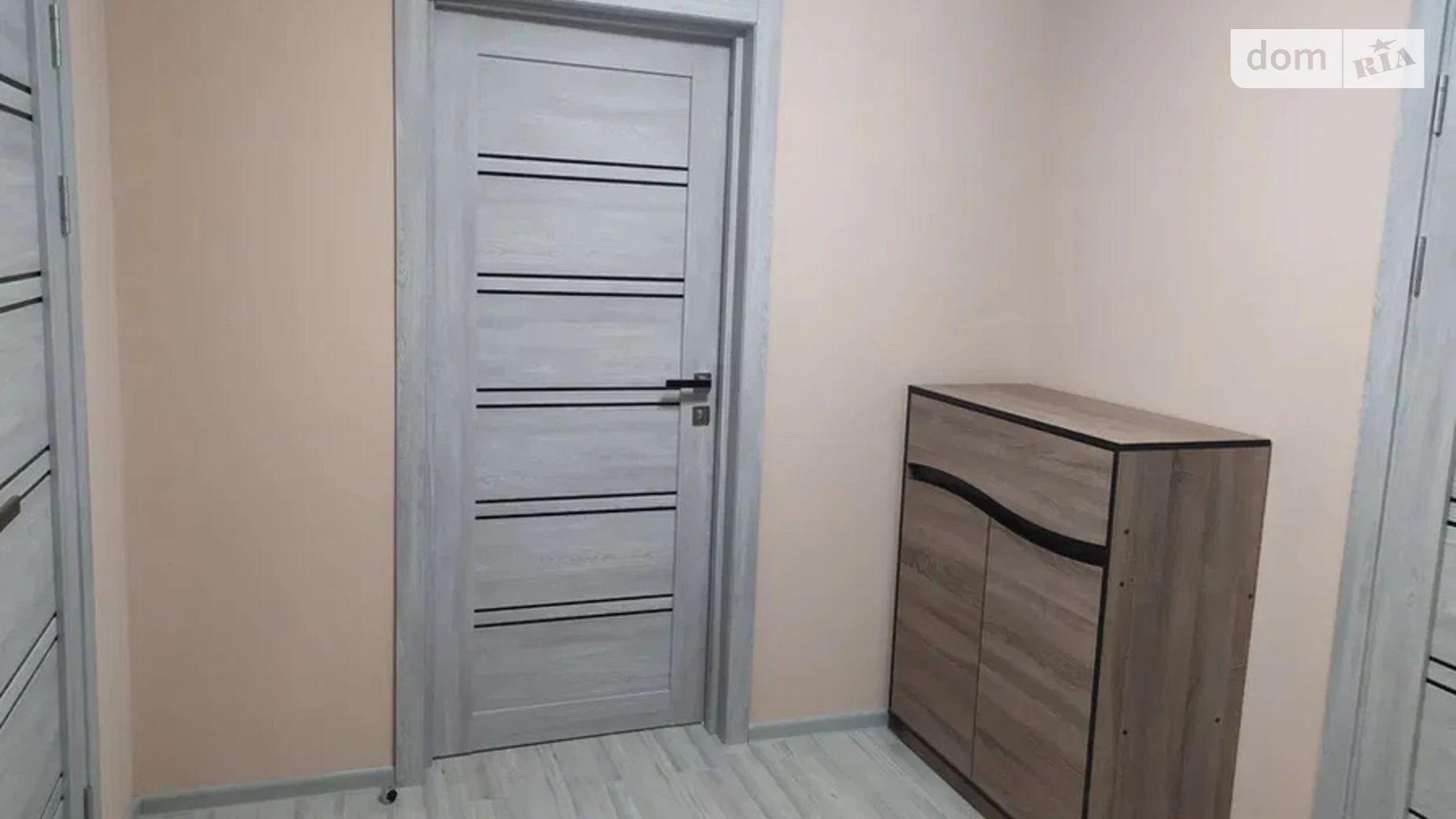 Здається в оренду 1-кімнатна квартира 47.6 кв. м у Івано-Франківську, вул. Стуса Василя, 30Г - фото 4