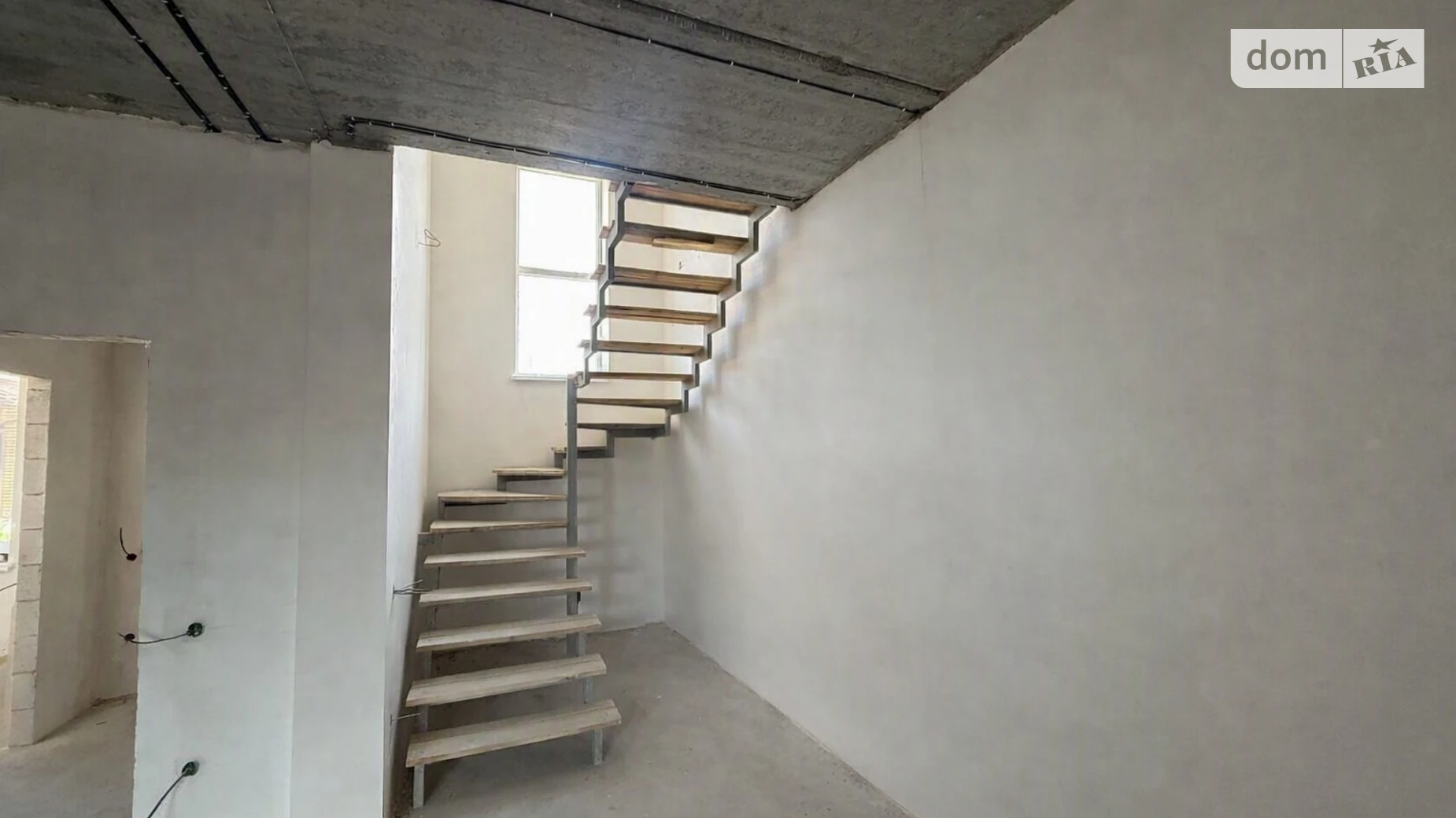 2-й пер. Мариупольский(Московський) Старый город Винница, цена: 98000 $ - фото 3
