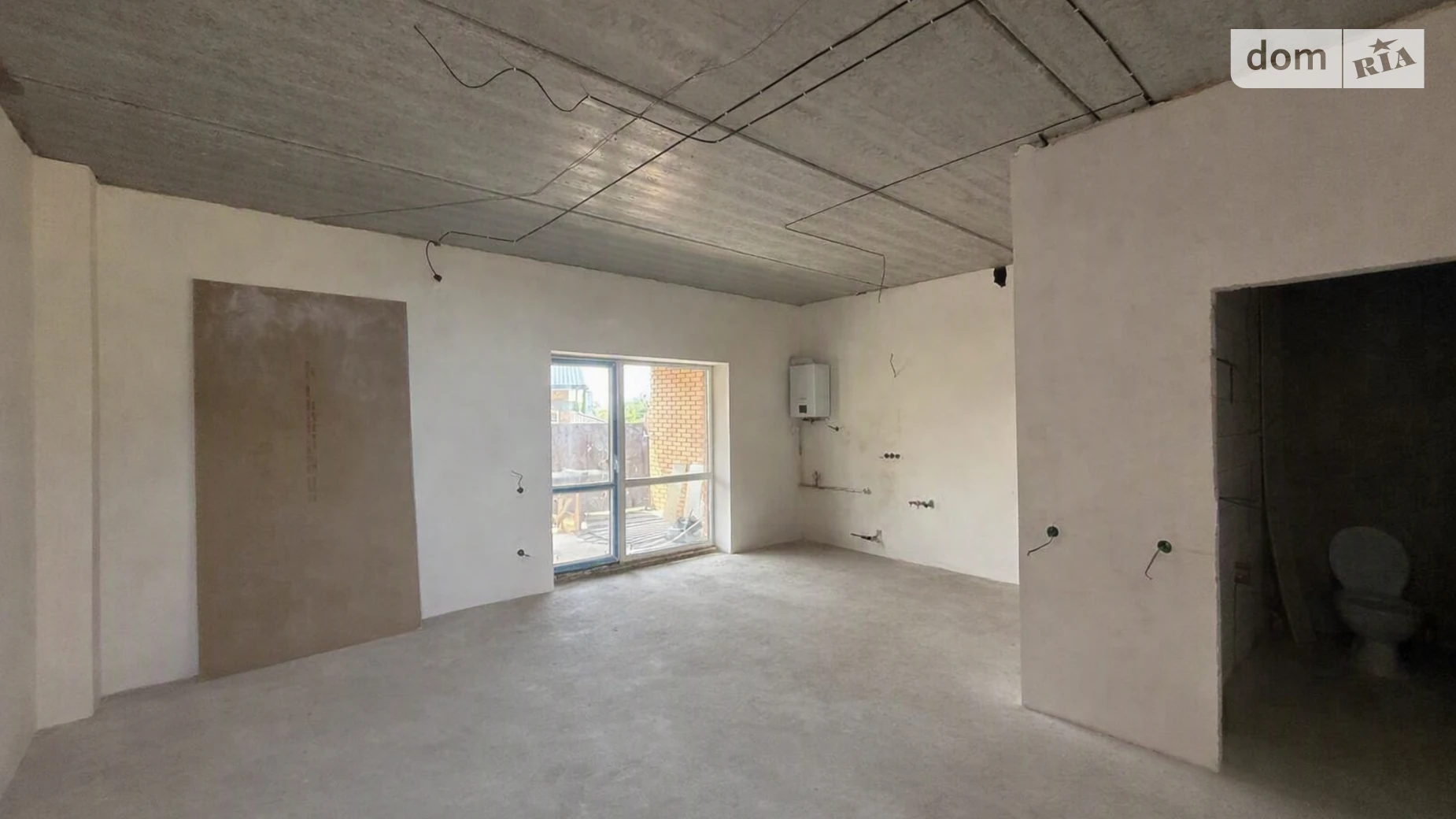2-й пер. Мариупольский(Московський) Старый город Винница, цена: 98000 $ - фото 5