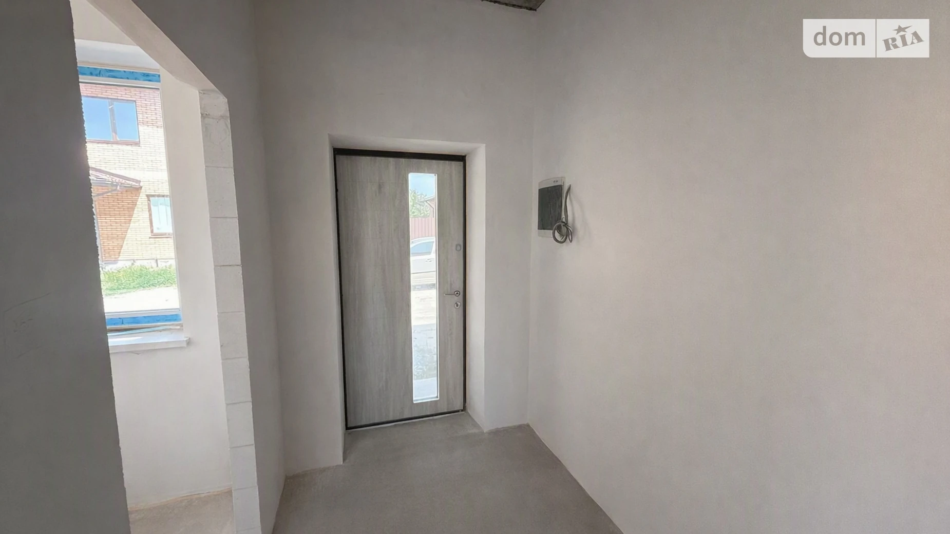 2-й пер. Мариупольский(Московський) Старый город Винница, цена: 98000 $ - фото 4