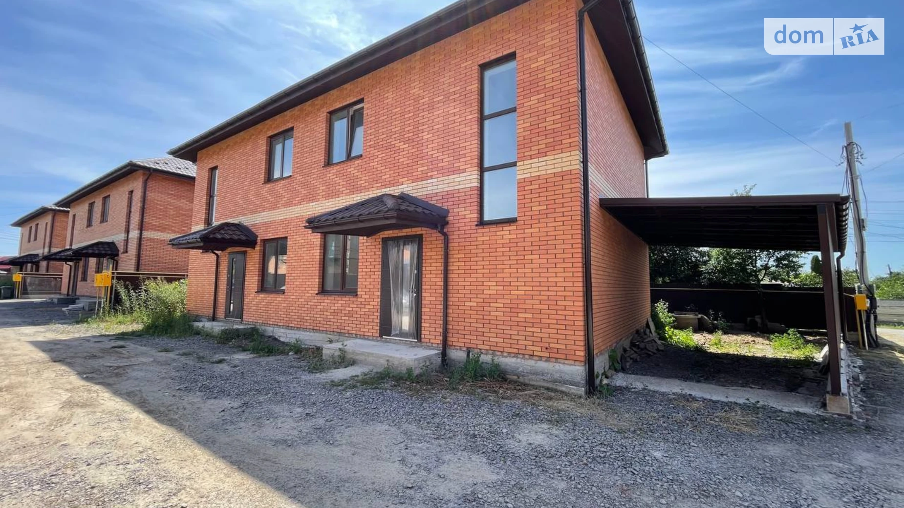 2-й пер. Мариупольский(Московський) Старый город Винница, цена: 98000 $ - фото 2