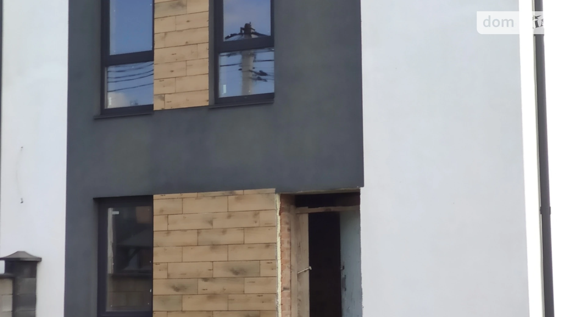 мас. Фруктовый, 36 Ленокомбинат Ровно, цена: 95000 $ - фото 4