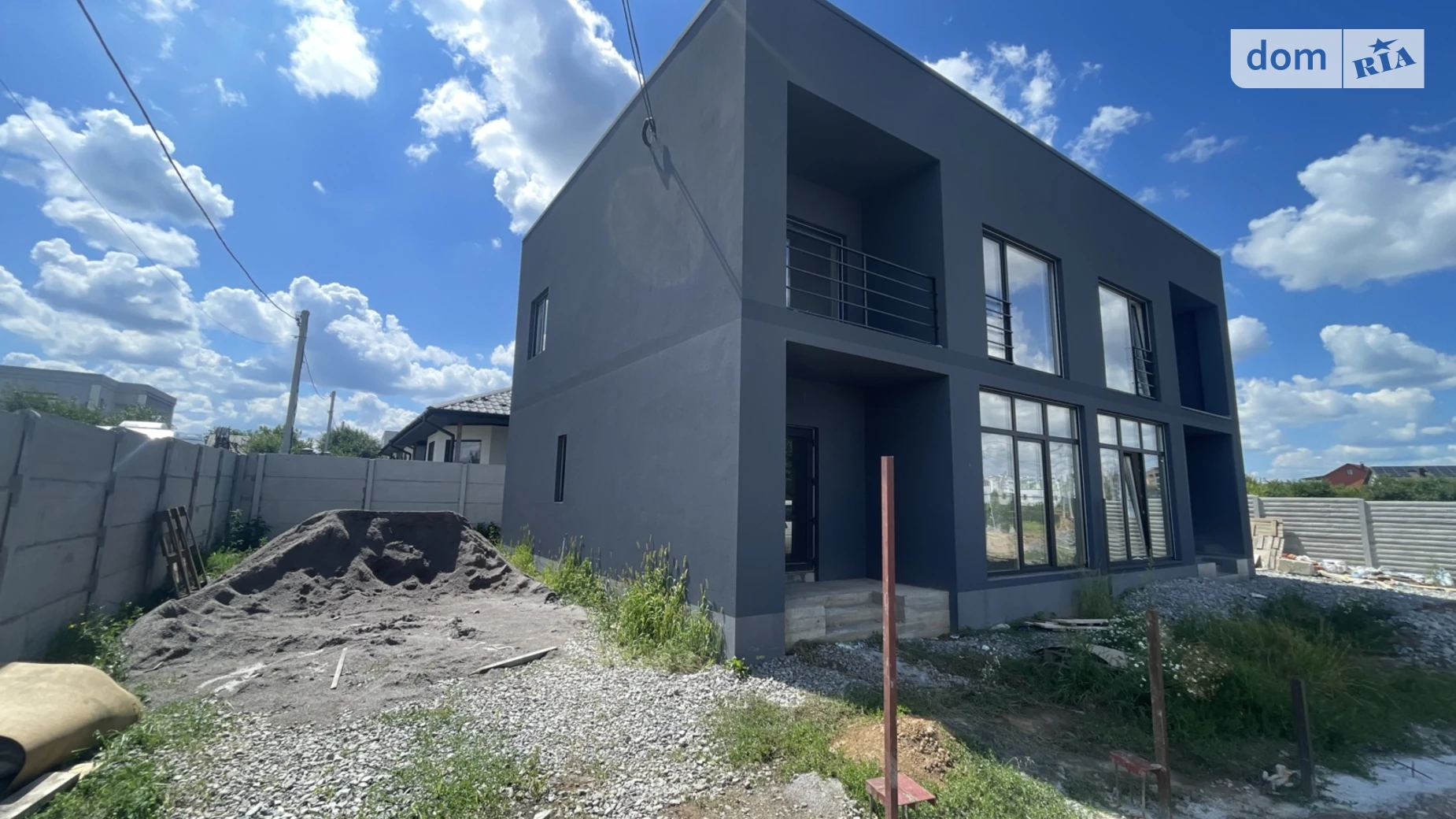 ул. Болярского Николая Ленинский Винница, цена: 125000 $ - фото 2