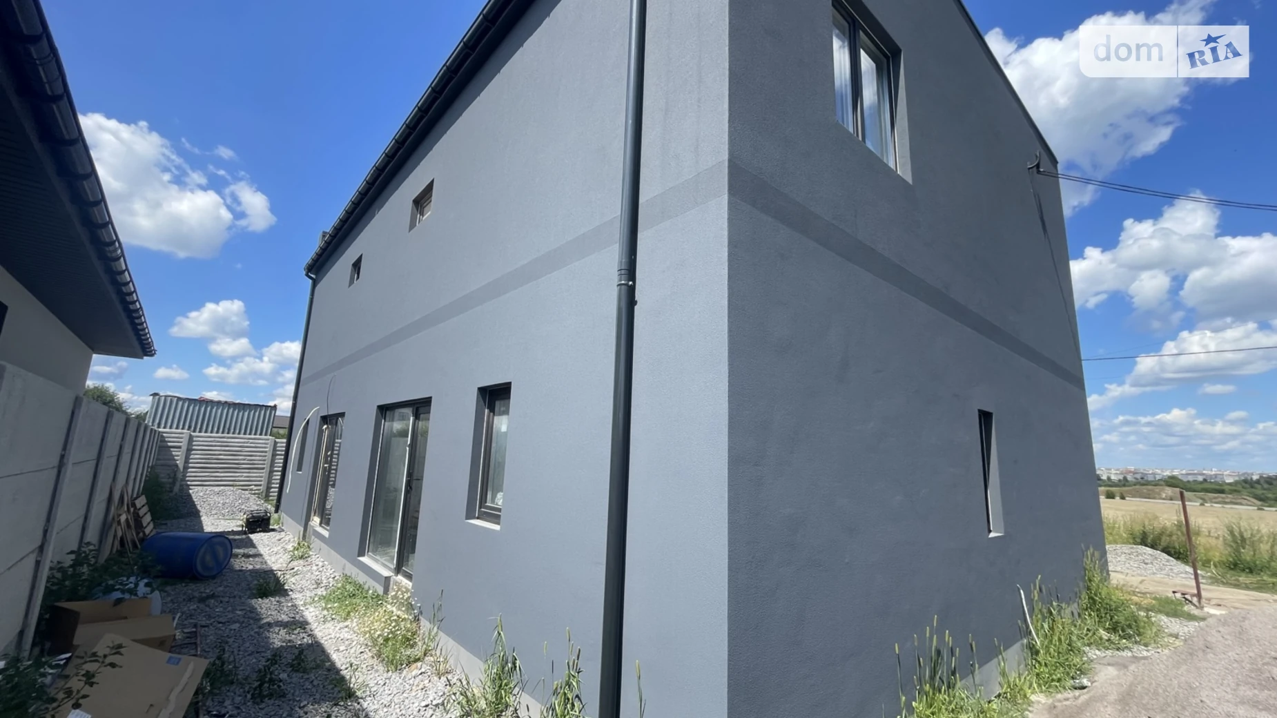 ул. Болярского Николая Ленинский Винница, цена: 125000 $ - фото 3