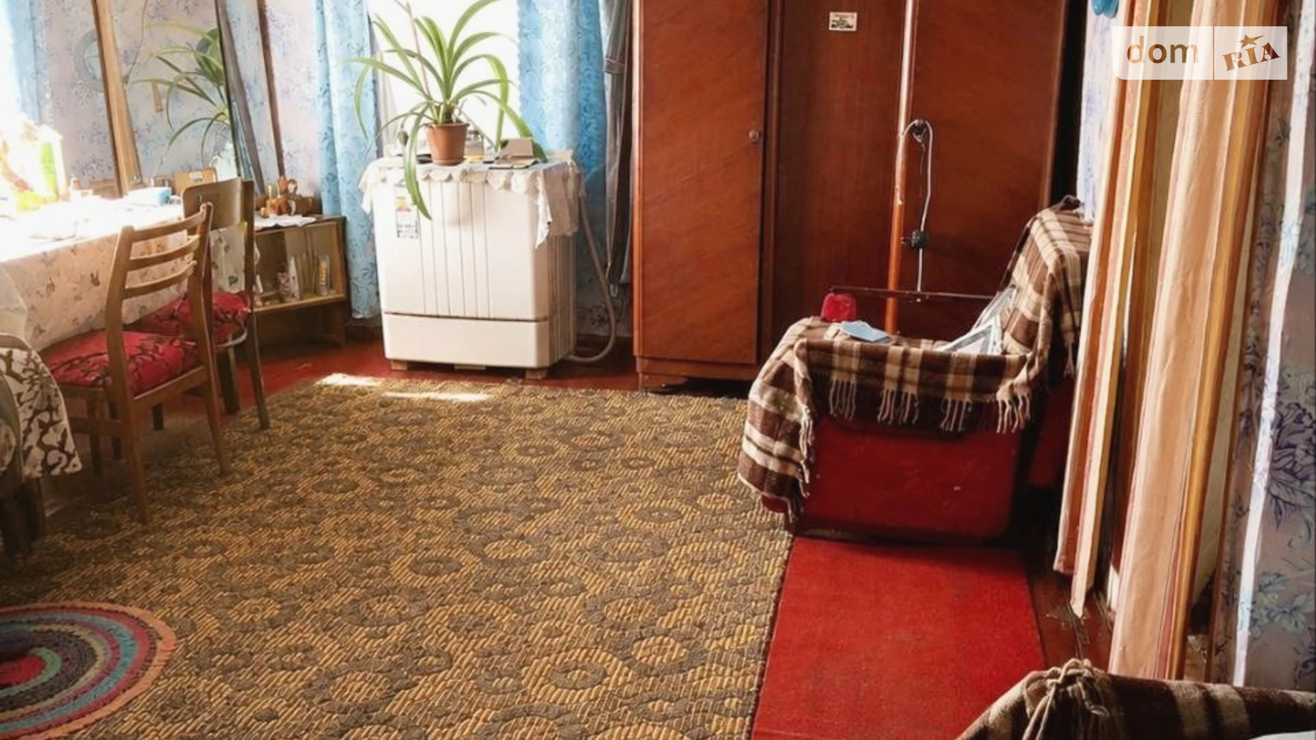 Продается одноэтажный дом 65.9 кв. м с баней/сауной, цена: 6000 $ - фото 3