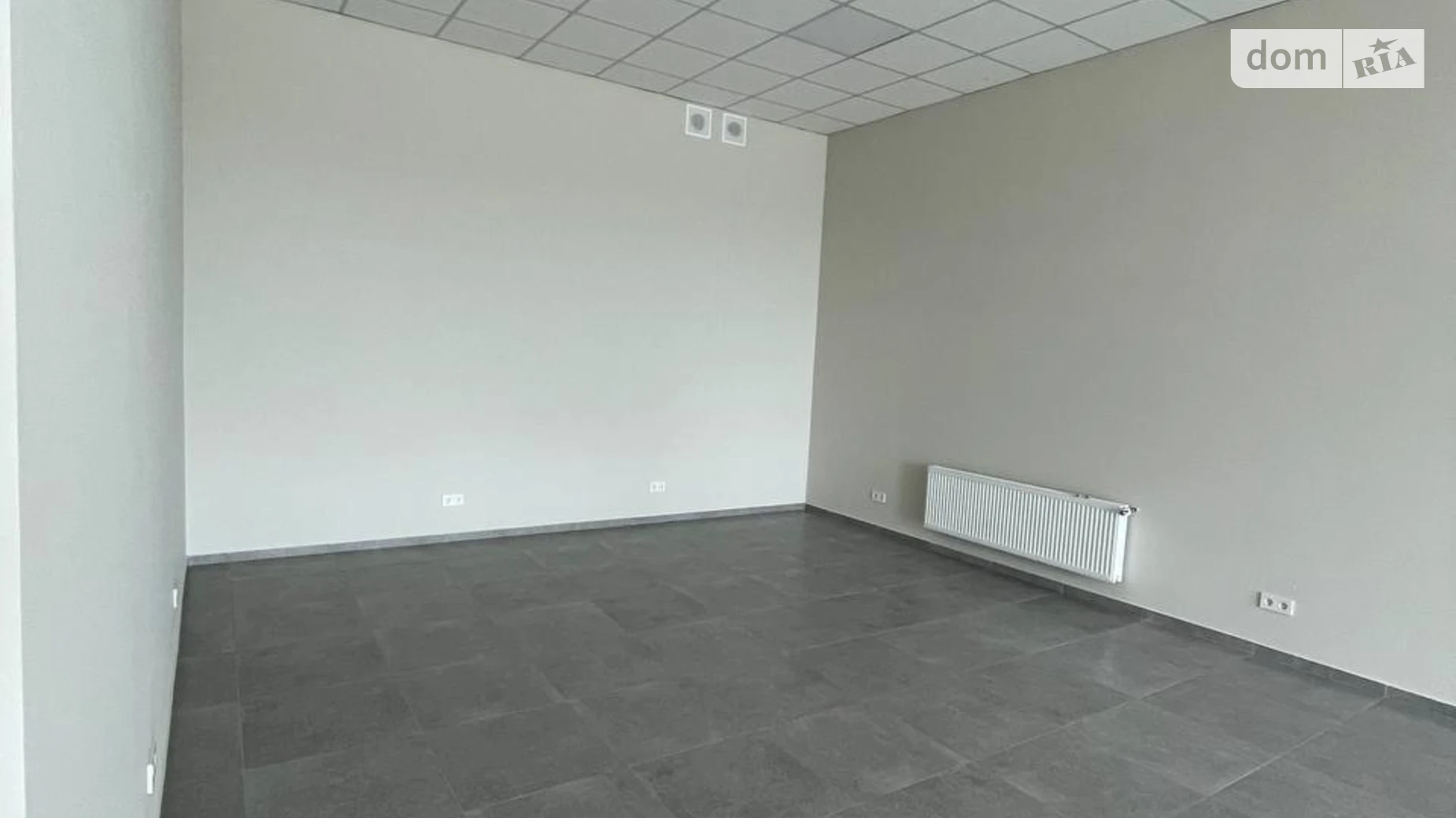 Здається в оренду офіс 73.3 кв. м в бізнес-центрі, цена: 733 $ - фото 2