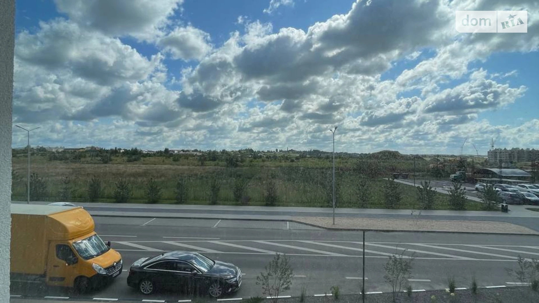 Здається в оренду офіс 73.3 кв. м в бізнес-центрі, цена: 733 $ - фото 4