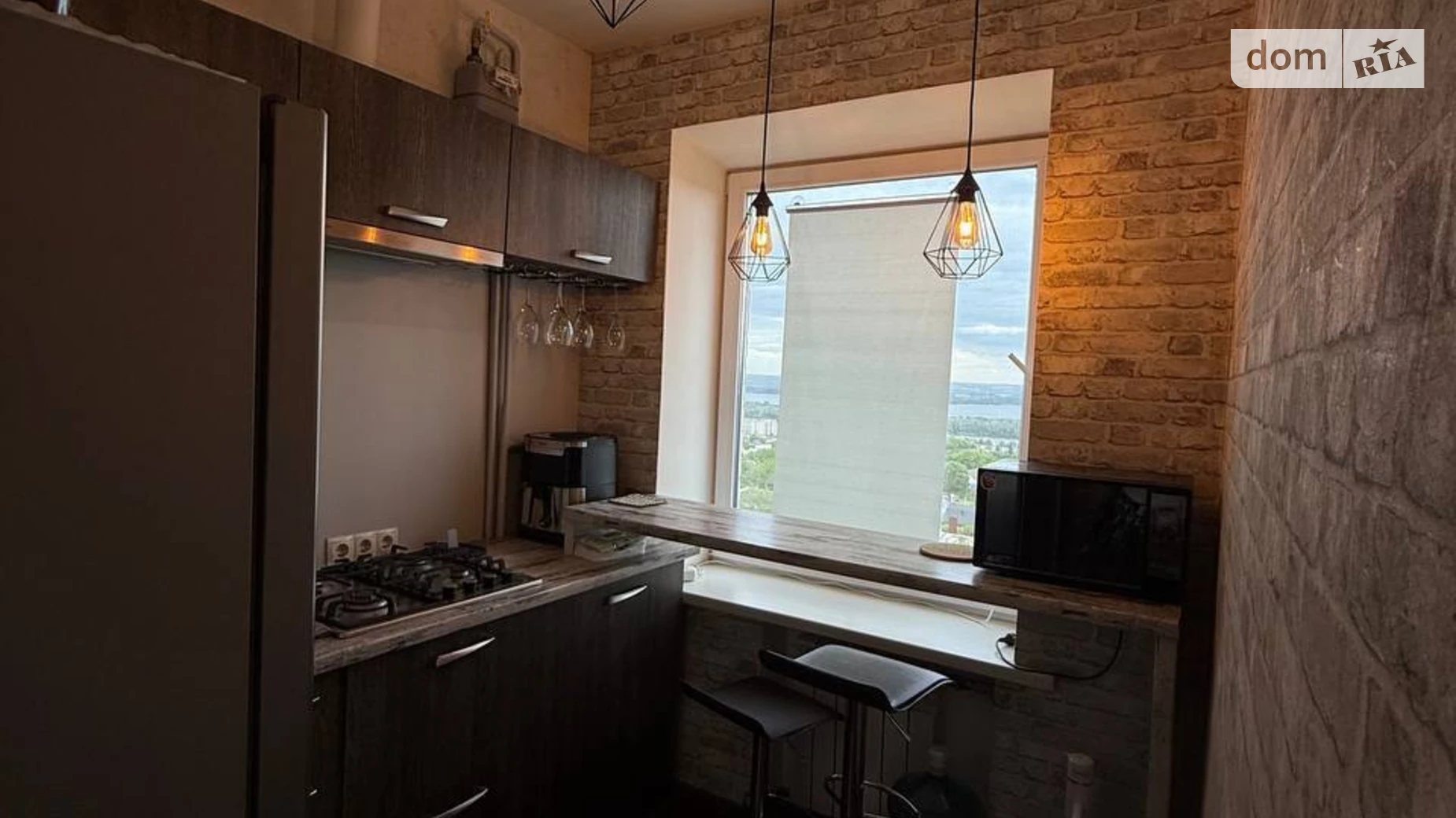 Продается 2-комнатная квартира 44.2 кв. м в Днепре, ул. Лабораторная, 46 - фото 5