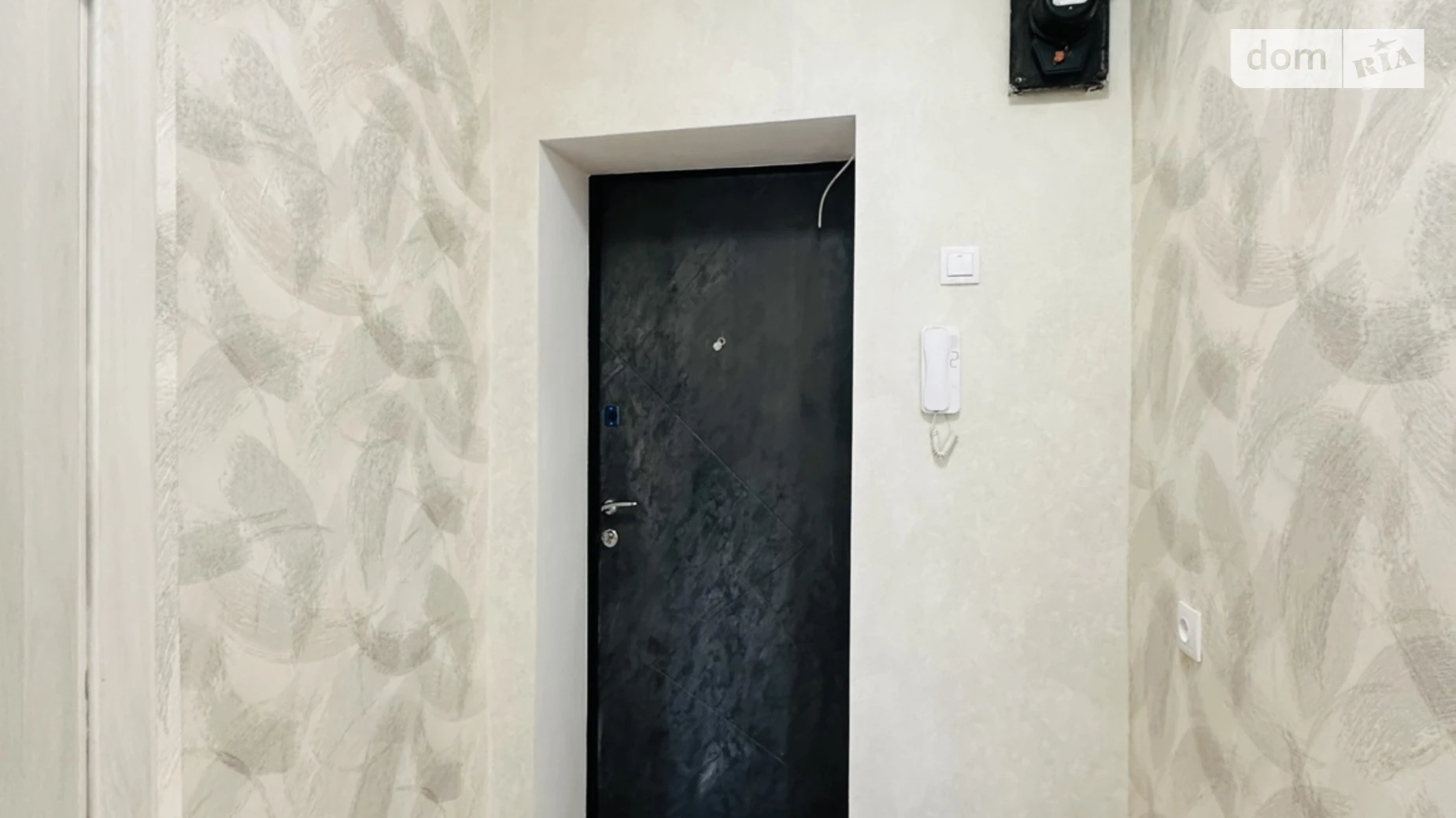 Продается 1-комнатная квартира 31 кв. м в Виннице, ул. Стрелецкая, 35 - фото 4