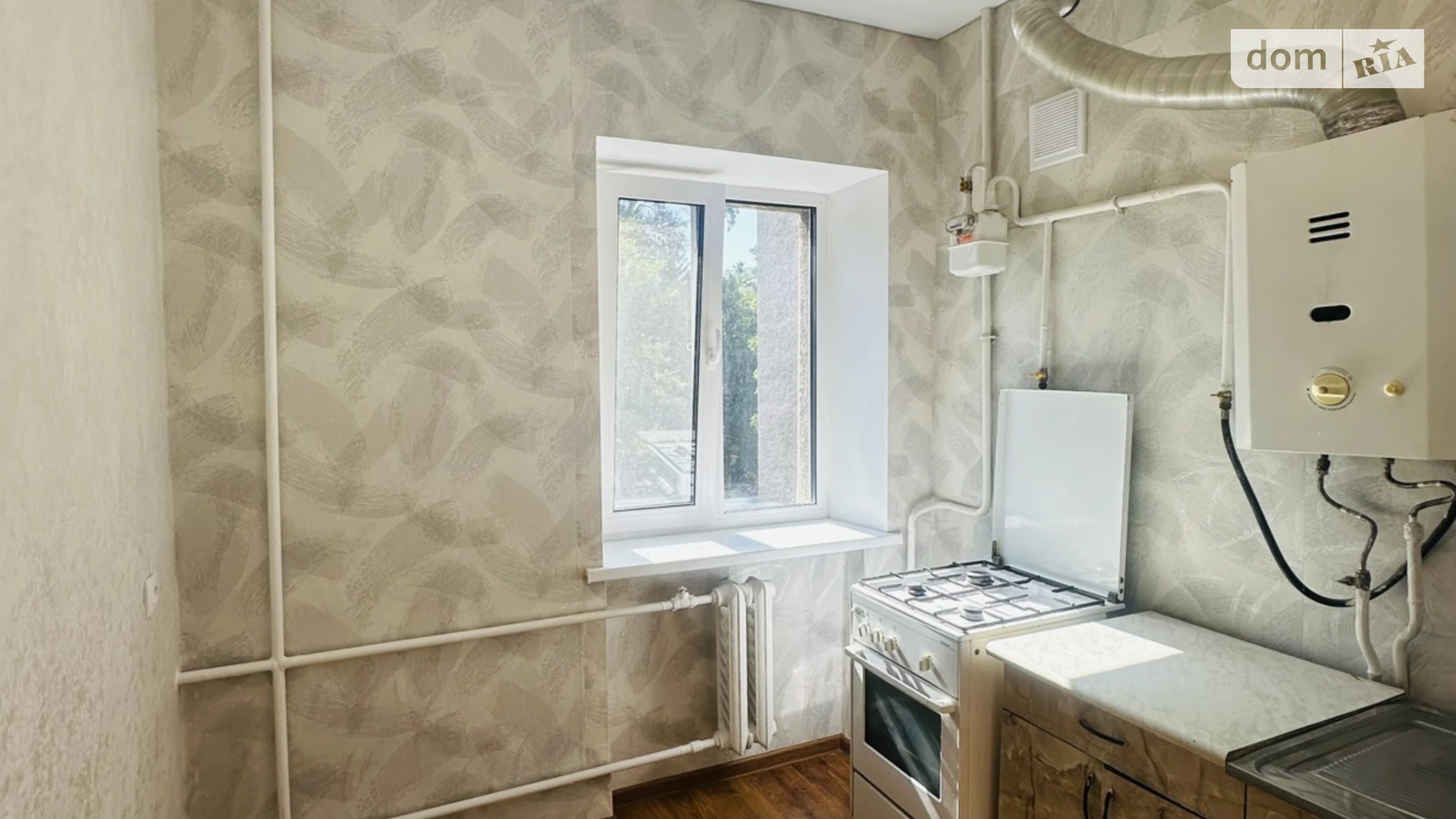 Продается 1-комнатная квартира 31 кв. м в Виннице, ул. Стрелецкая, 35 - фото 5