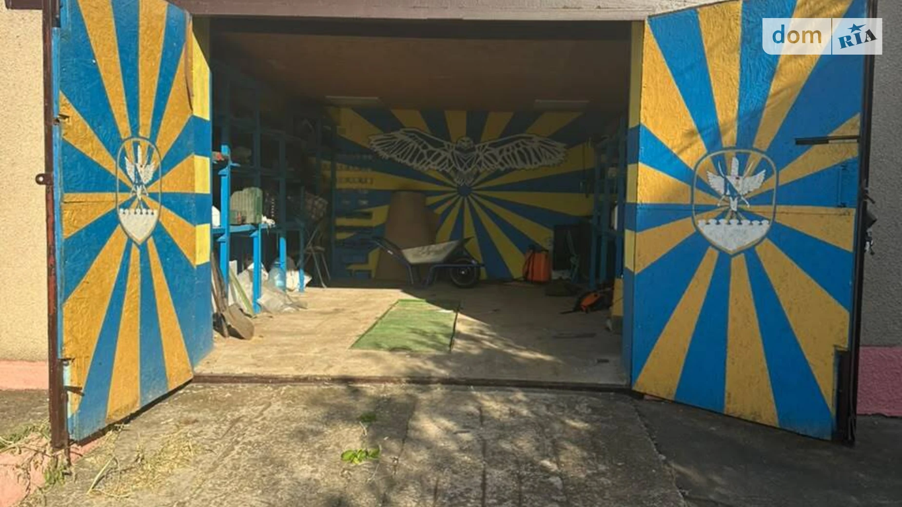 Продается дом на 2 этажа 98 кв. м с баней/сауной, цена: 65000 $ - фото 4