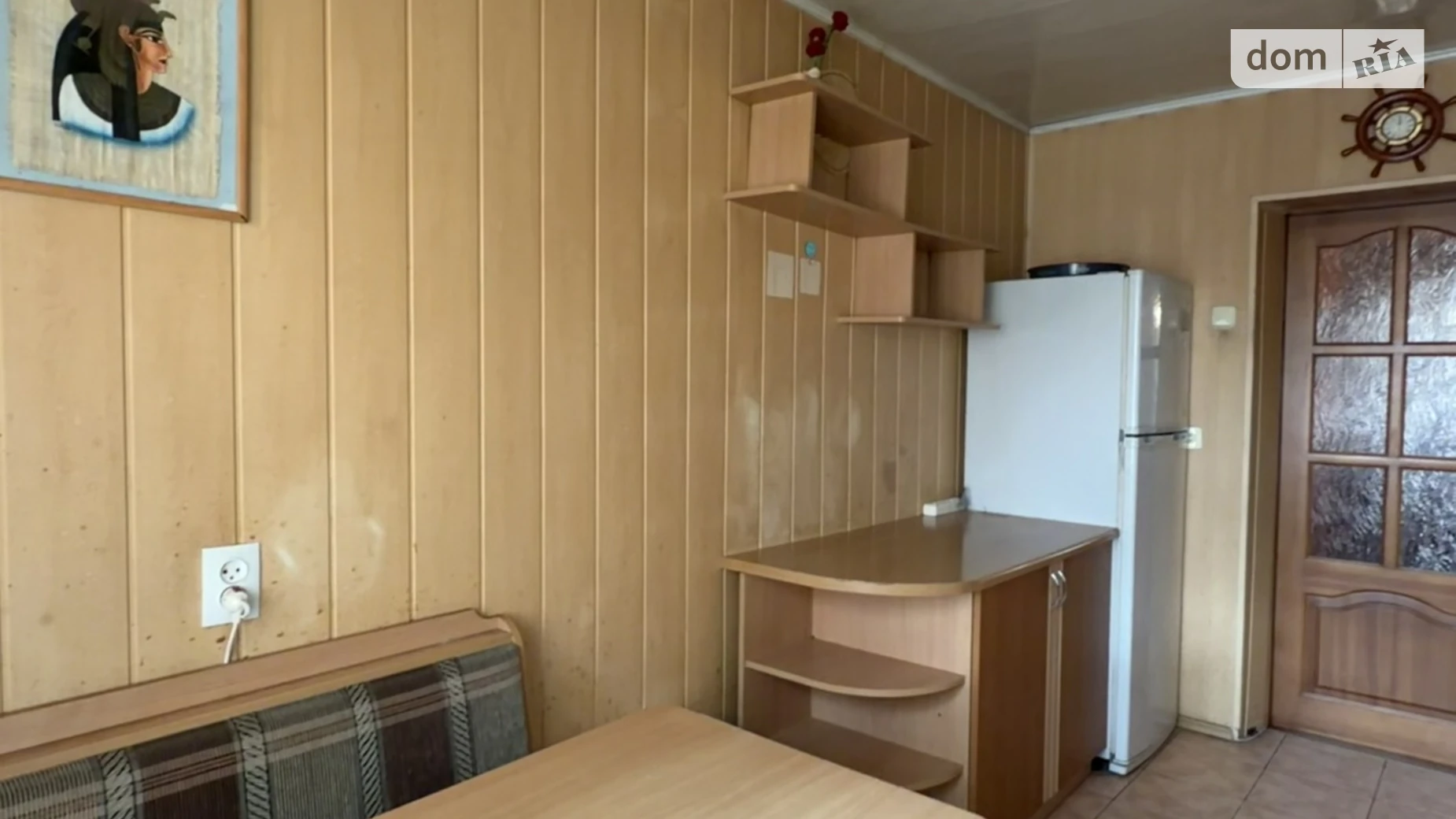 Продается 3-комнатная квартира 65.8 кв. м в Ровно, ул. Богоявленская, 2 - фото 3