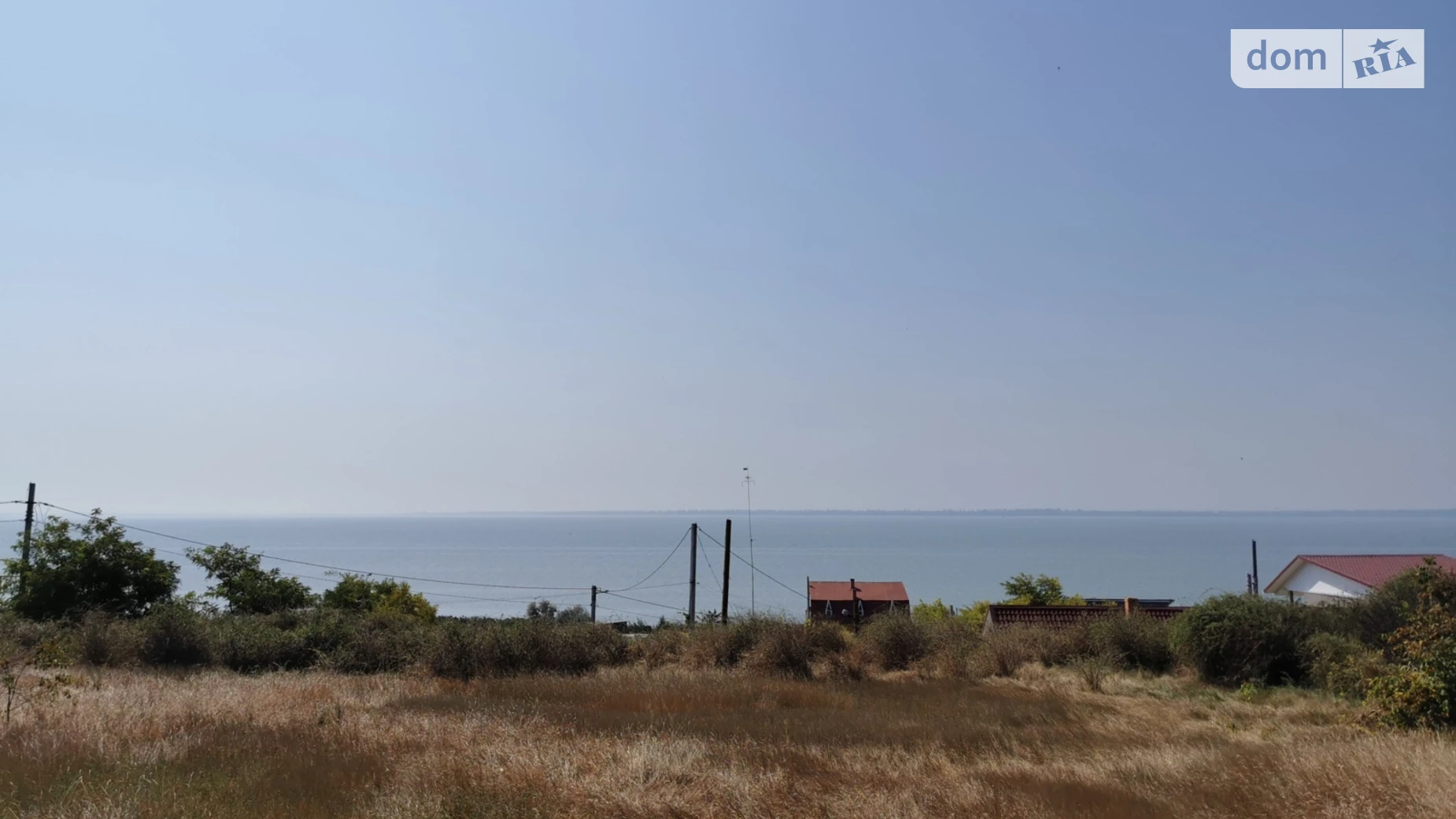 Продается земельный участок 15.25 соток в Одесской области, цена: 10500 $ - фото 2