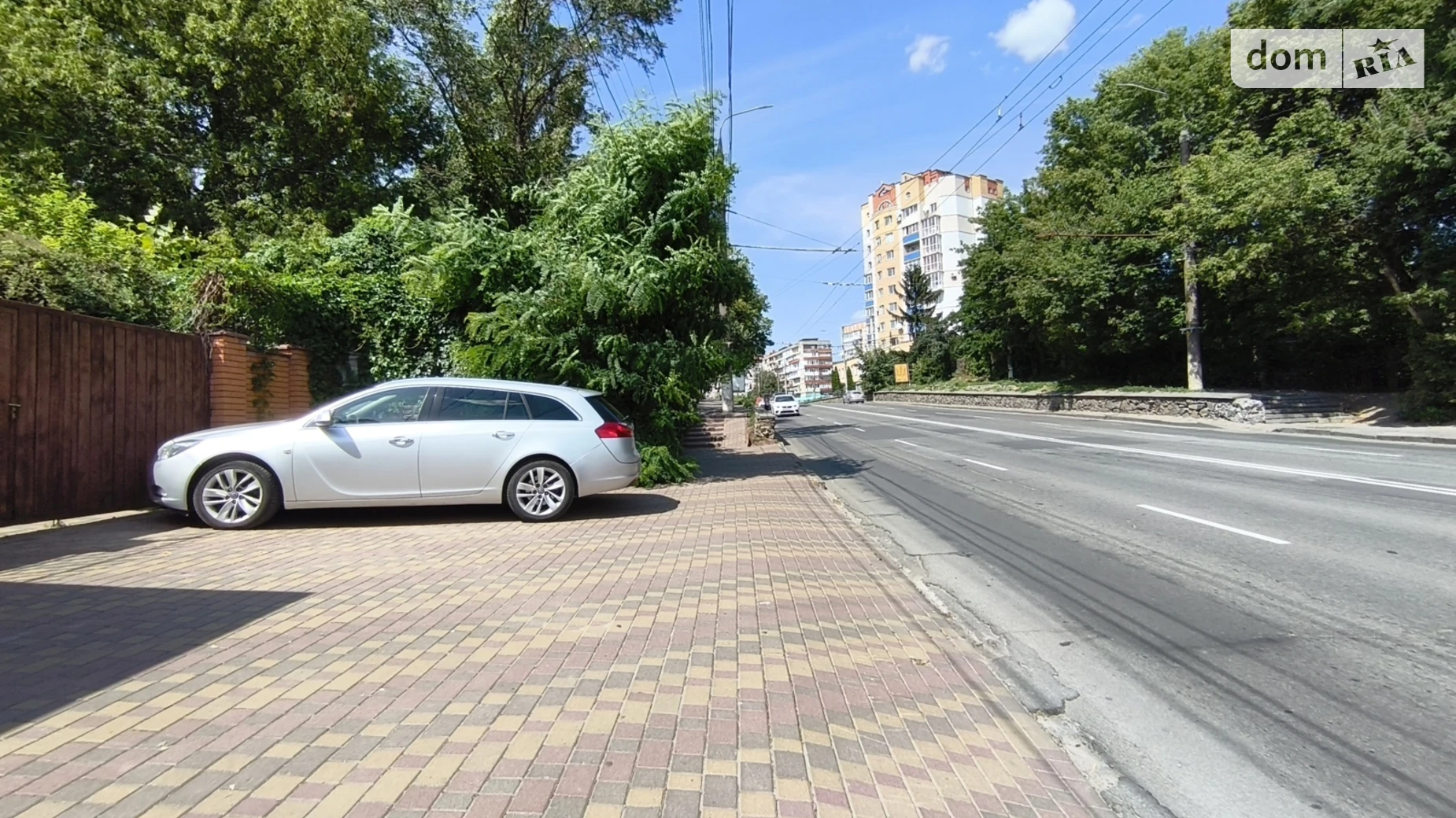 Продается часть дома 124.6 кв. м с беседкой, цена: 180000 $ - фото 2