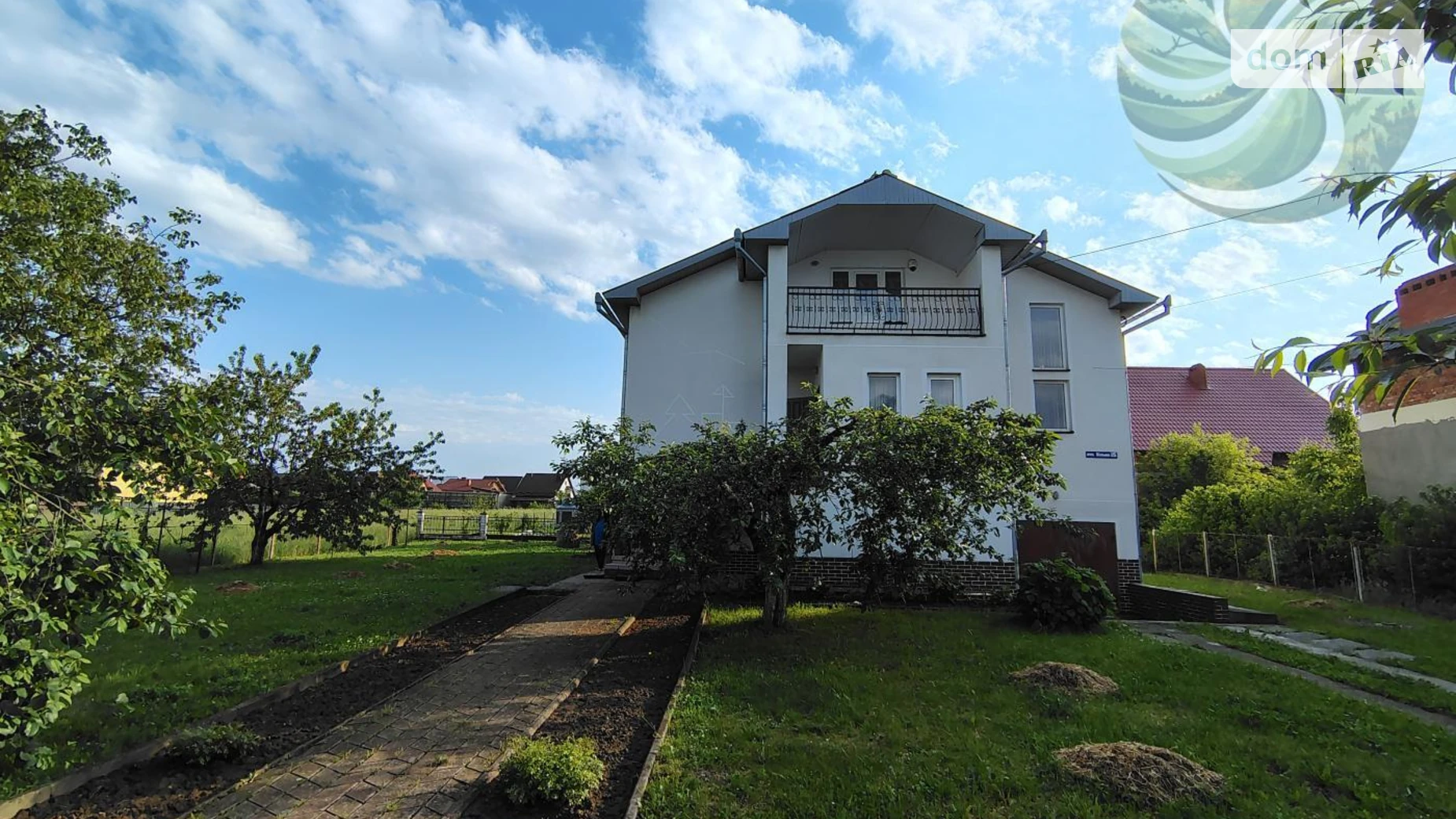 Продається одноповерховий будинок 346 кв. м з терасою, цена: 180000 $ - фото 4