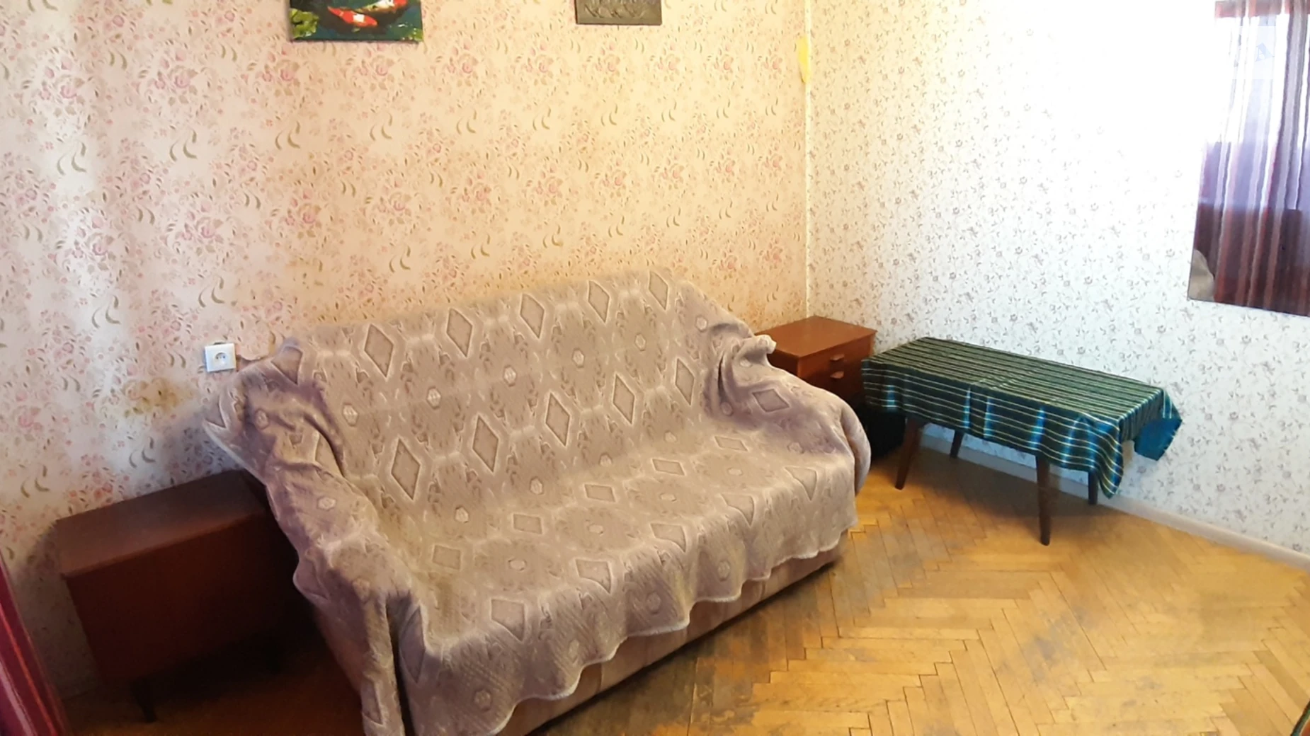 Сдается в аренду комната 70 кв. м в Киеве, цена: 4999 грн - фото 2