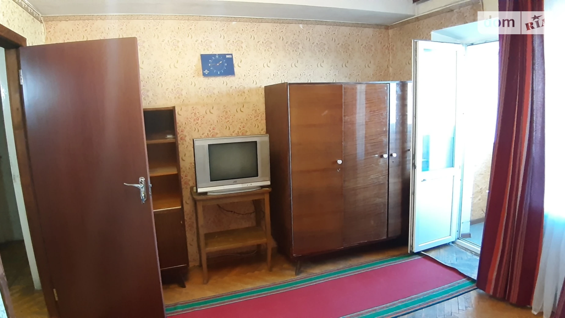 Сдается в аренду комната 70 кв. м в Киеве, цена: 4999 грн - фото 5