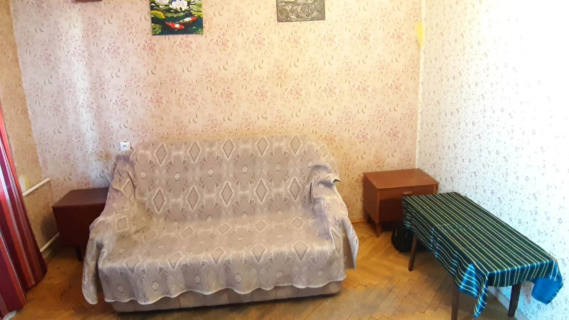 Сдается в аренду комната 70 кв. м в Киеве, цена: 4999 грн - фото 4