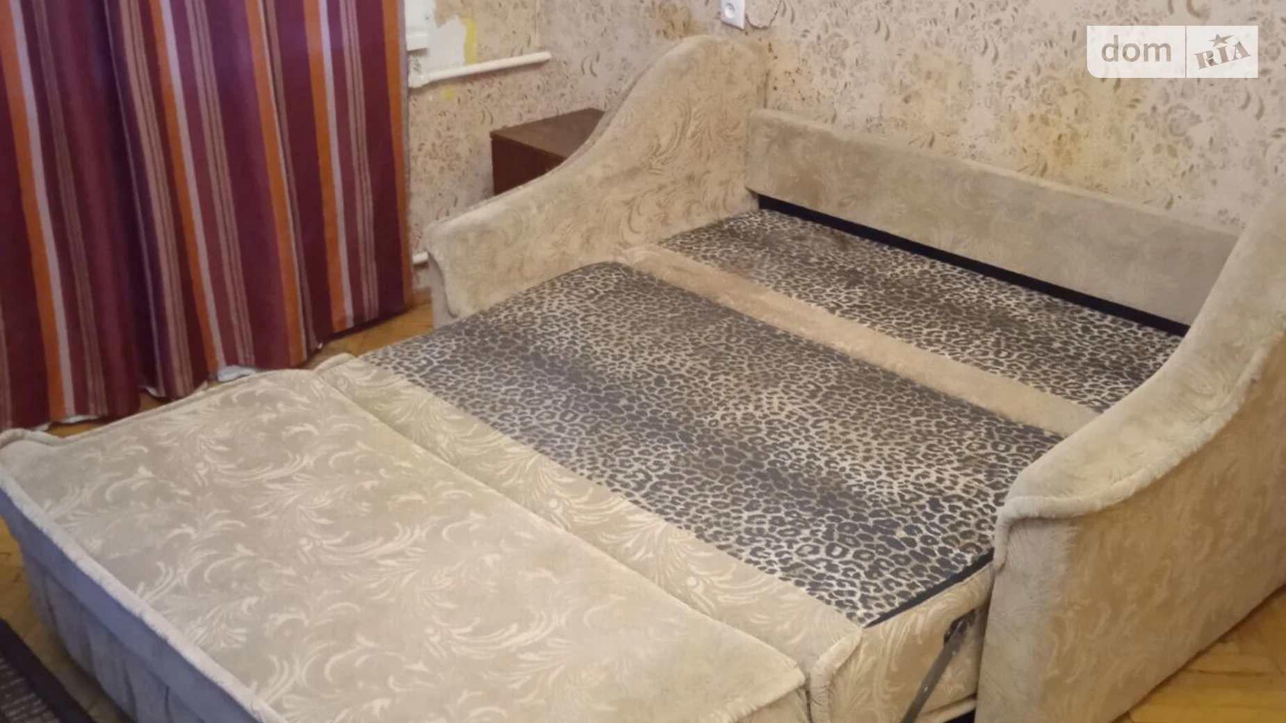 Сдается в аренду комната 70 кв. м в Киеве, цена: 4999 грн - фото 3