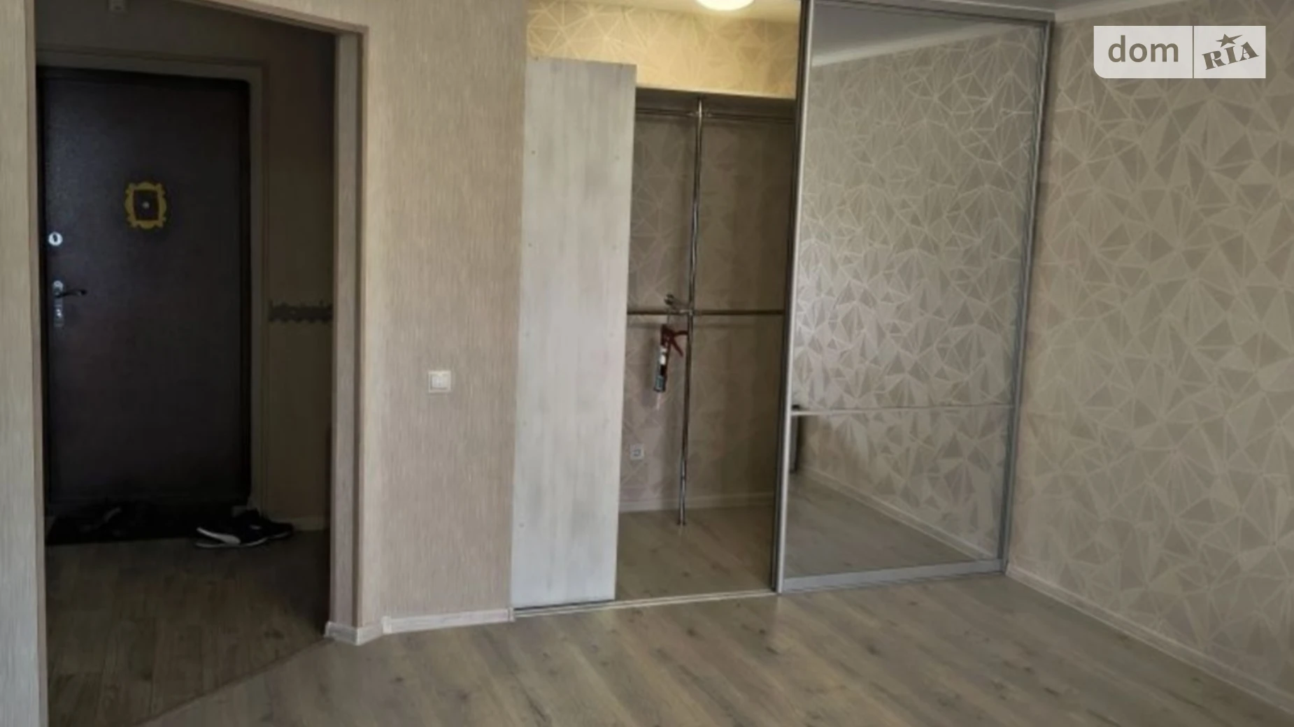 Продается 1-комнатная квартира 41.6 кв. м в Виннице, ул. Николаевская, 23 - фото 4