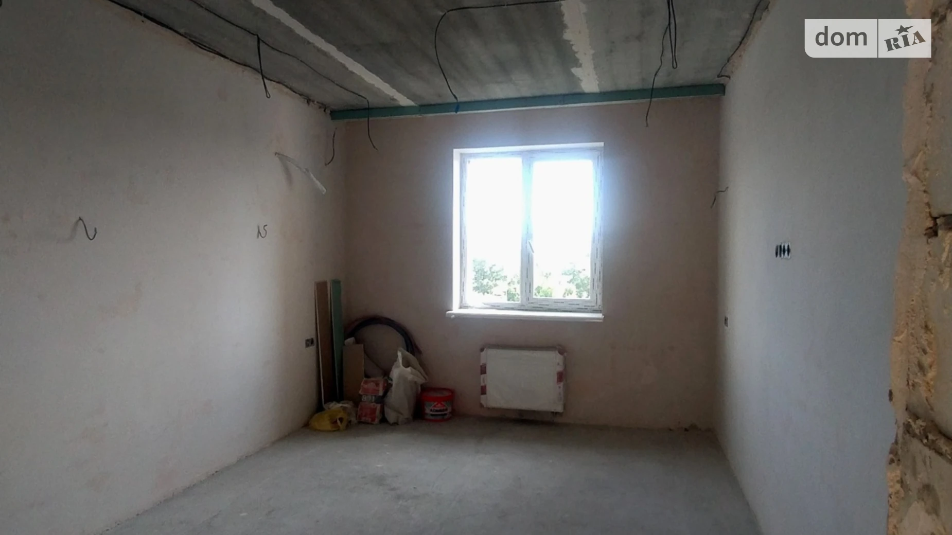 Продается 3-комнатная квартира 81.2 кв. м в Харькове, просп. Любови Малой, 34В - фото 4