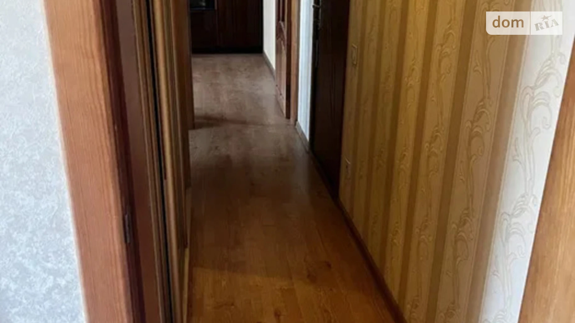 Продается 2-комнатная квартира 53 кв. м в Харькове, въезд Фесенковский, 12 - фото 5
