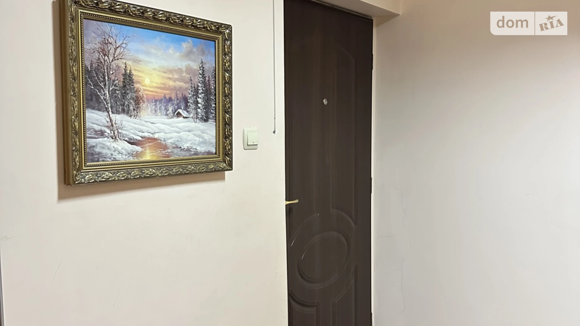Продается 4-комнатная квартира 127.4 кв. м в Хмельницком, ул. Свободы, 19 - фото 4