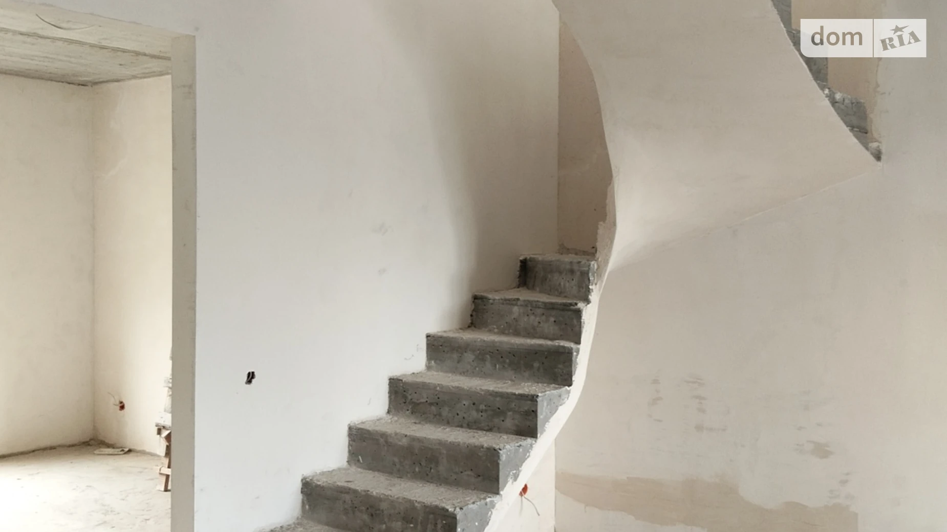 ул. Микулинецкая, 115 Кленовый гай Тернополь, цена: 134000 $ - фото 5