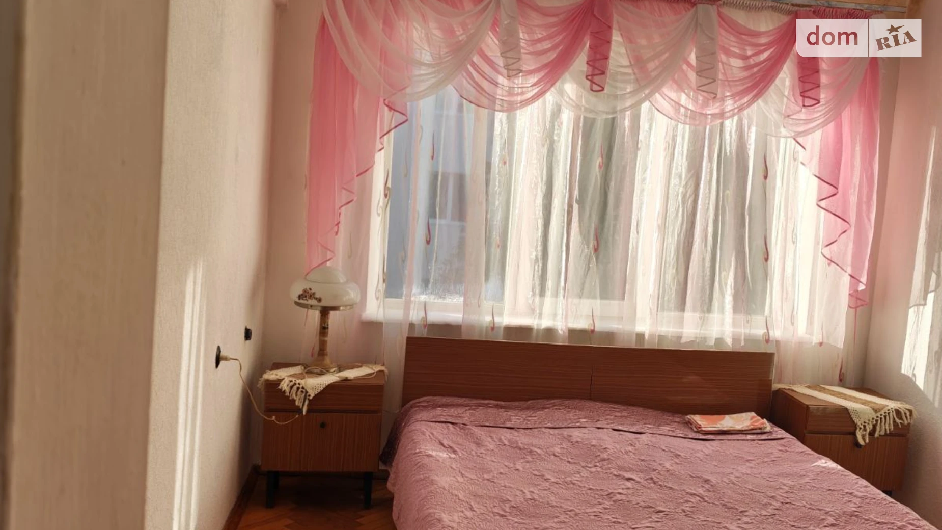 2-комнатная квартира в, цена: 1000 грн - фото 5
