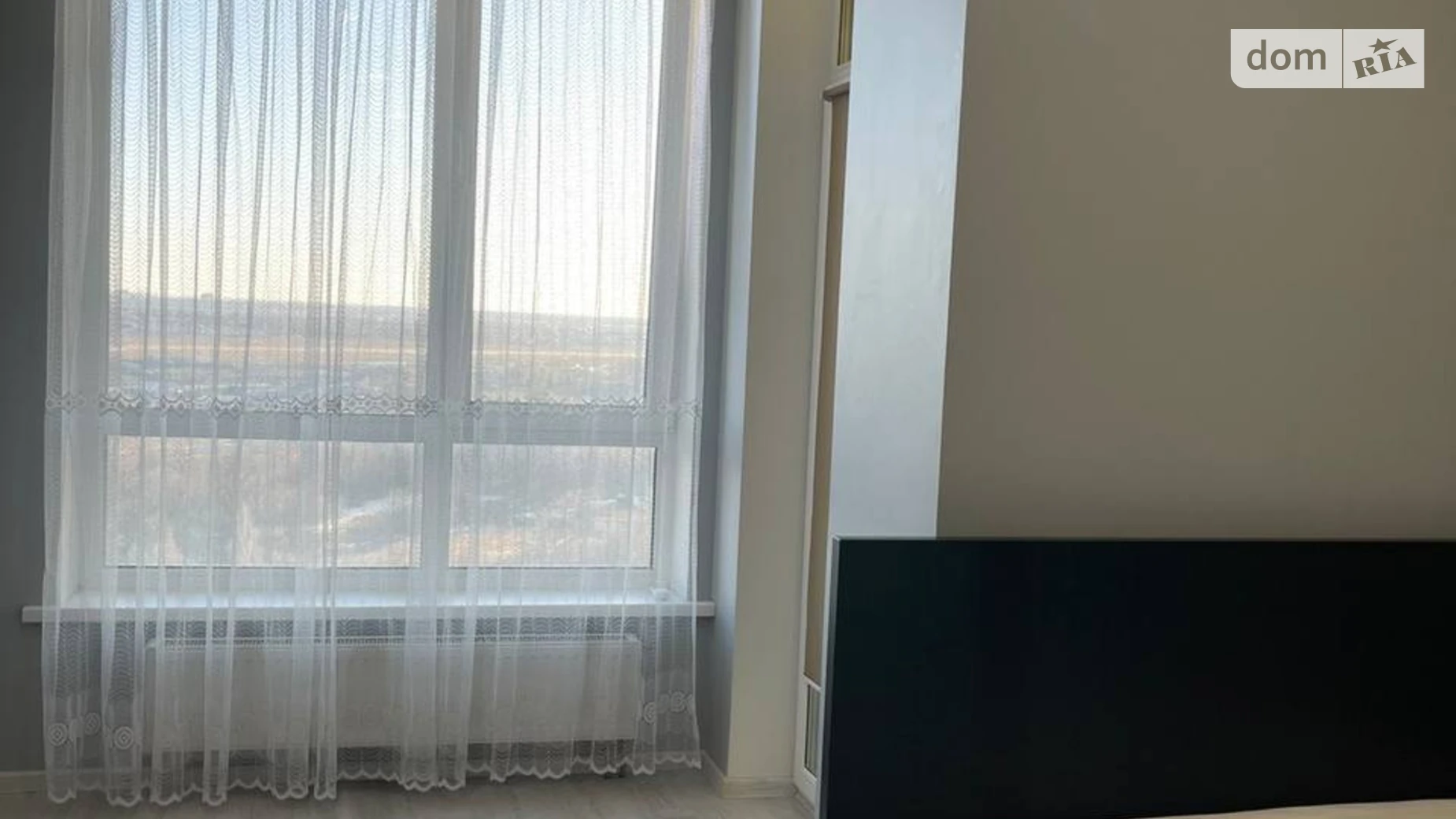 Сдается в аренду 1-комнатная квартира 30 кв. м в Киеве, ул. Кадетский Гай, 10 - фото 5