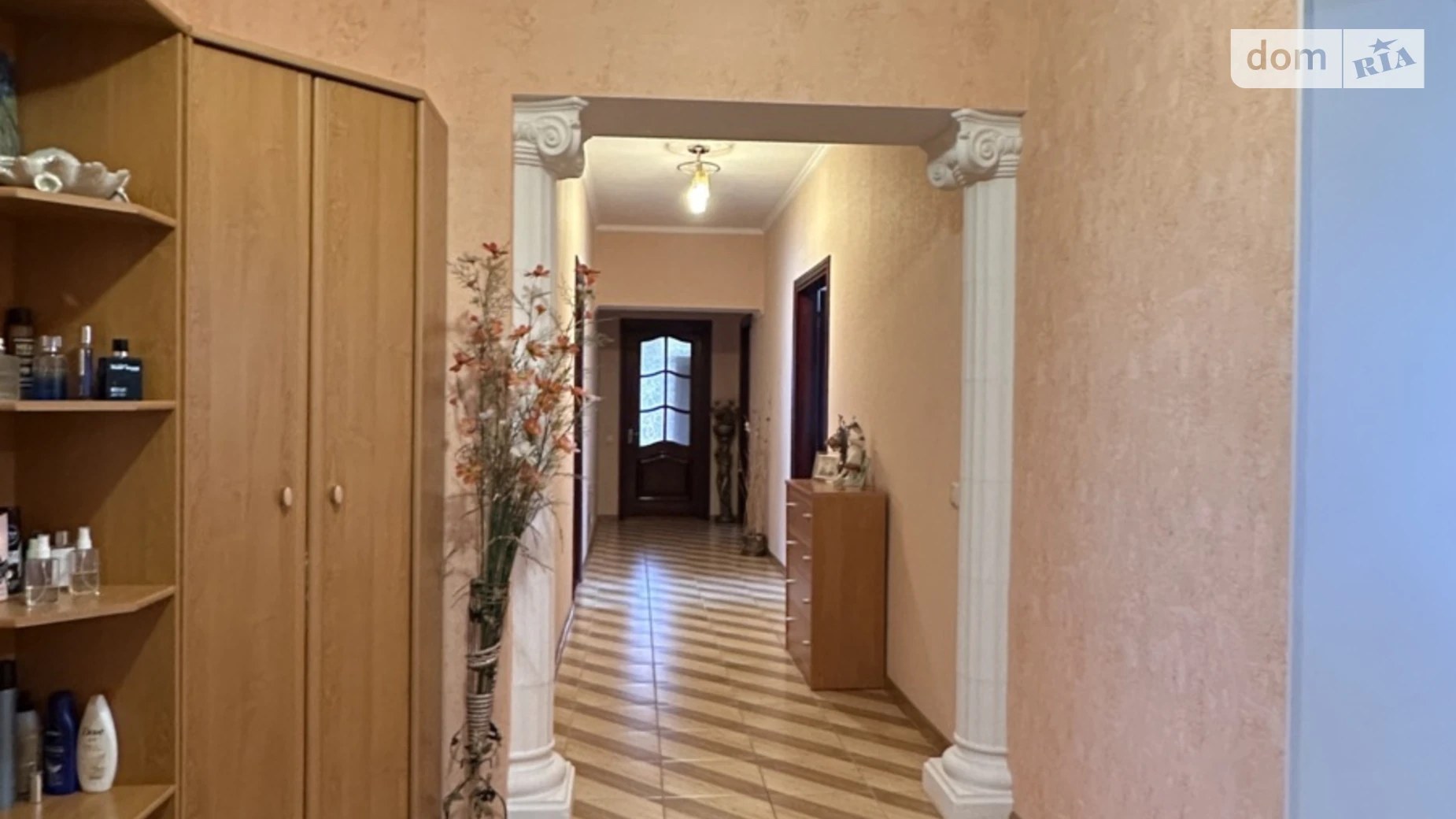 Продається одноповерховий будинок 221 кв. м з подвалом, цена: 188000 $ - фото 5