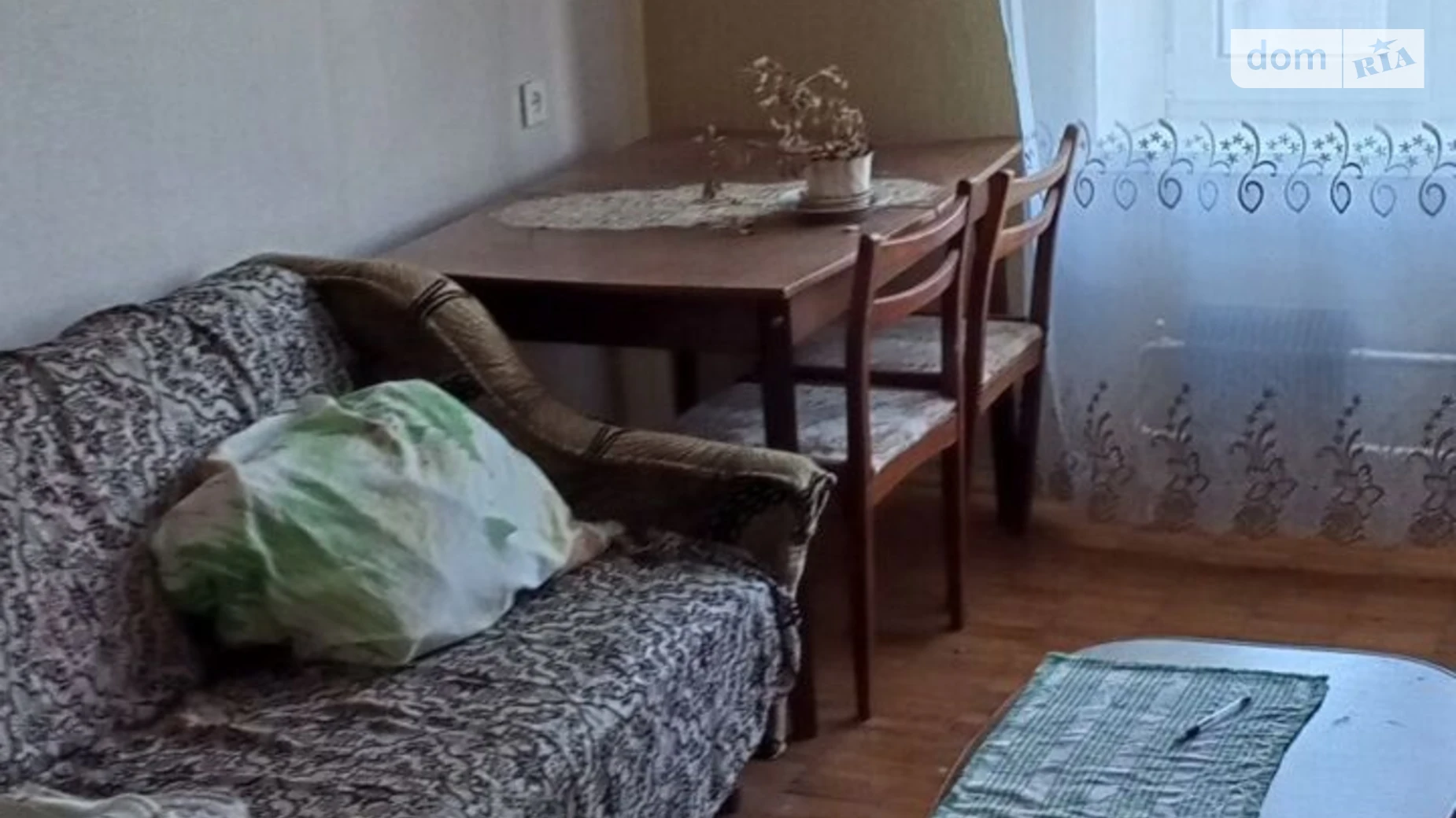Продается 2-комнатная квартира 54 кв. м в Жмеринке, Декабристів, 7 - фото 2