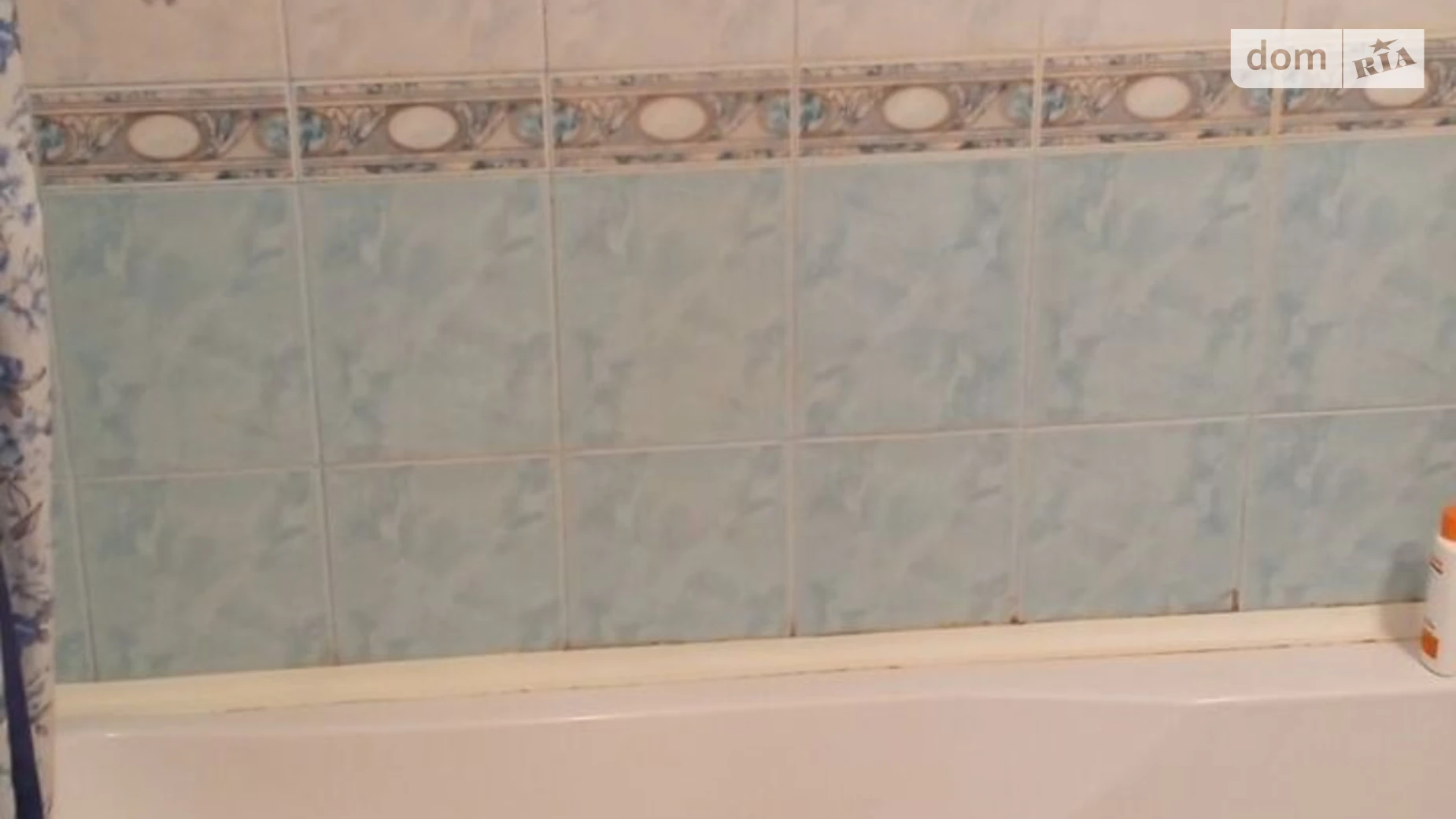 Продается 2-комнатная квартира 54 кв. м в Жмеринке, Декабристів, 7 - фото 4