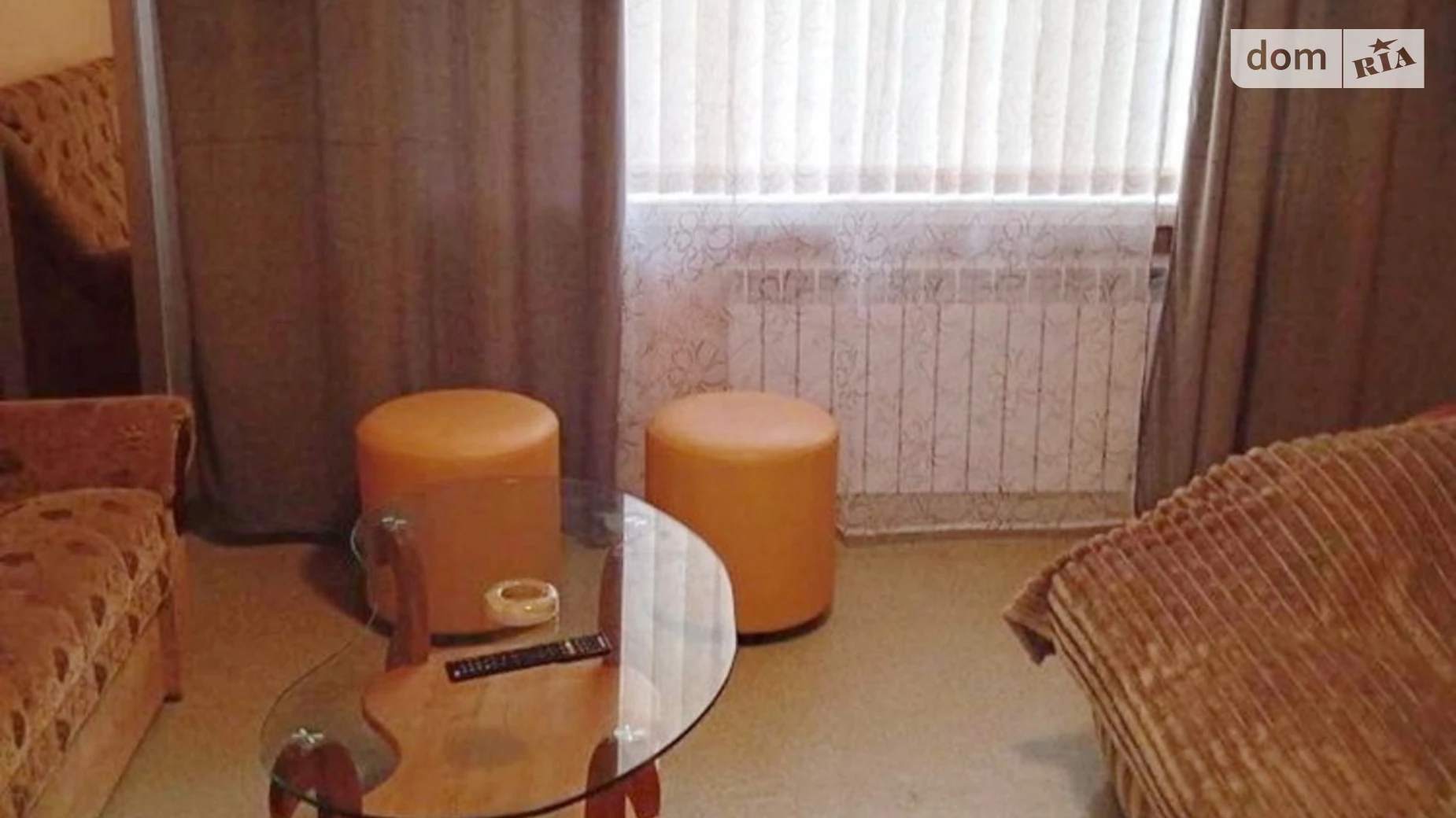 Продается 1-комнатная квартира 22 кв. м в Одессе, ул. Маразлиевская - фото 4