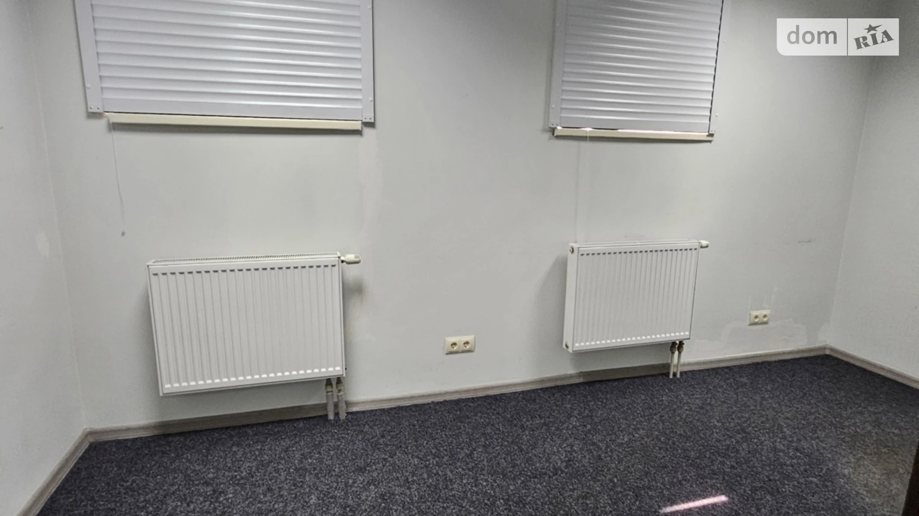 Сдается в аренду офис 153 кв. м в бизнес-центре, цена: 1085 $ - фото 3