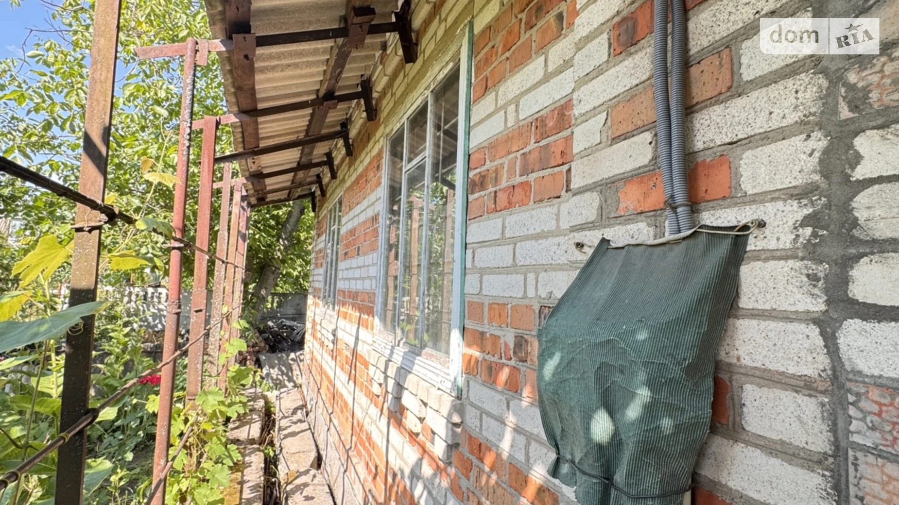 вулиця Лінія-25, 72 Сальник, цена: 13000 $ - фото 3