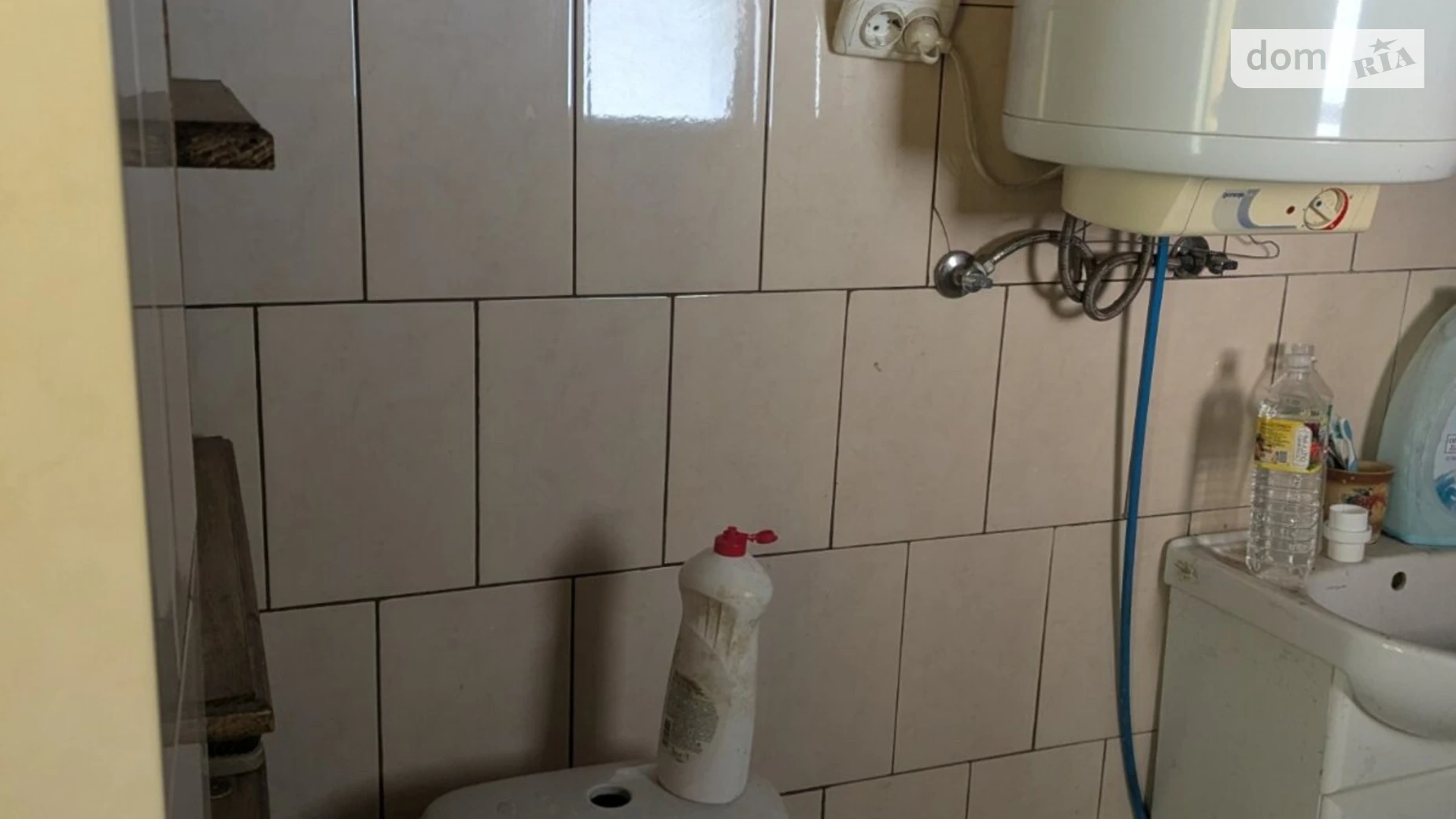 Продається будинок 2 поверховий 73.1 кв. м з мансардою, цена: 90000 $ - фото 4